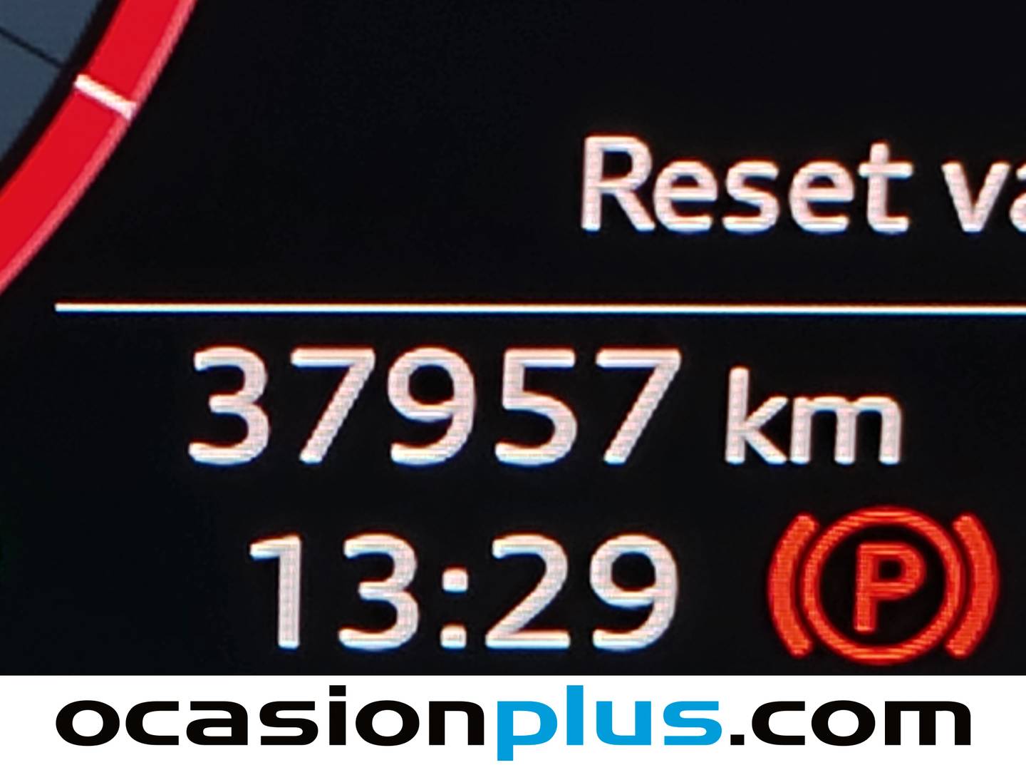 Audi A1 Audi A1 Sportback Advanced 30 TFSI (110 CV) gasolina