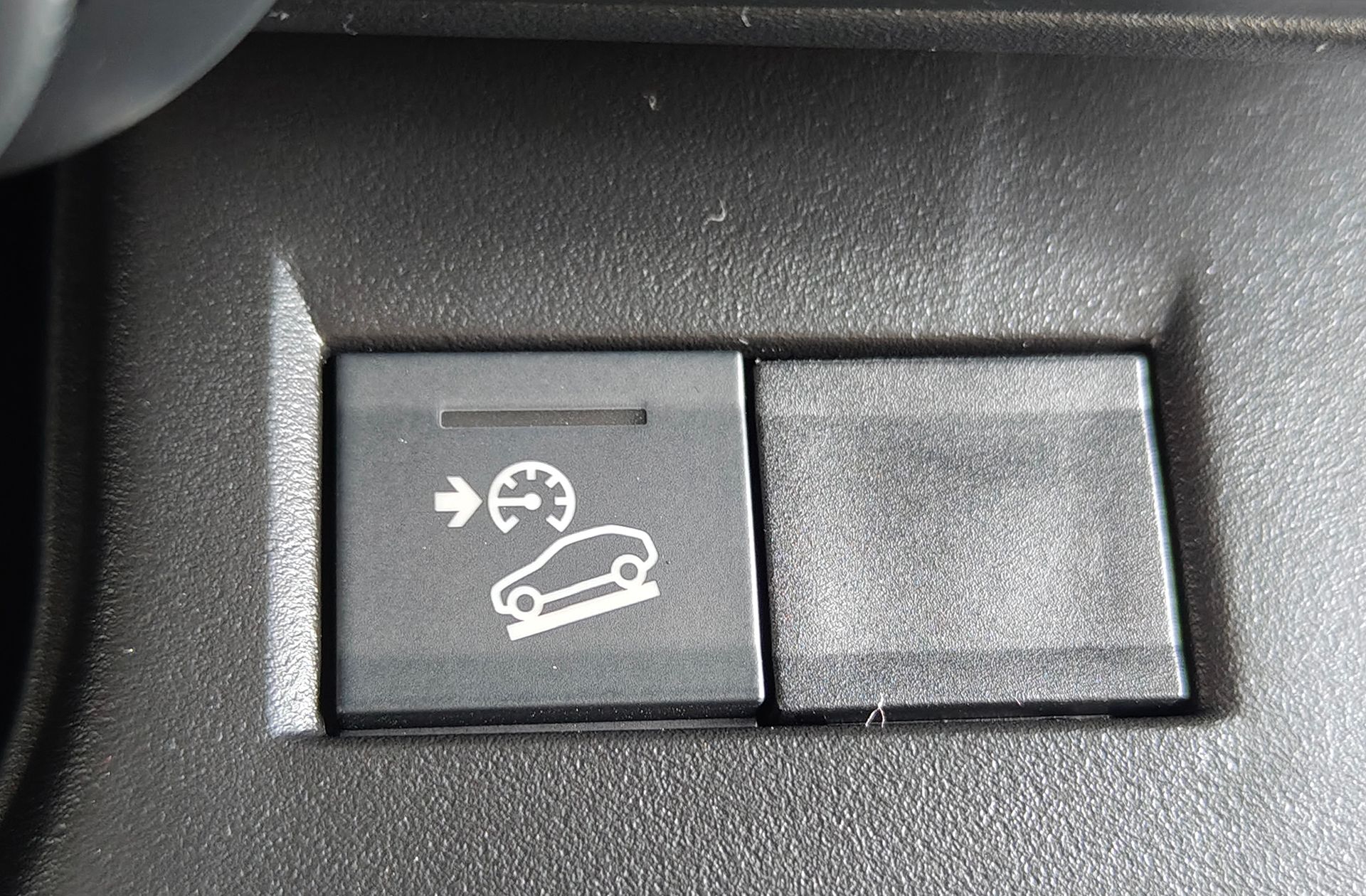 Fiat Doblò Furgon BlueHDi M - foto 29