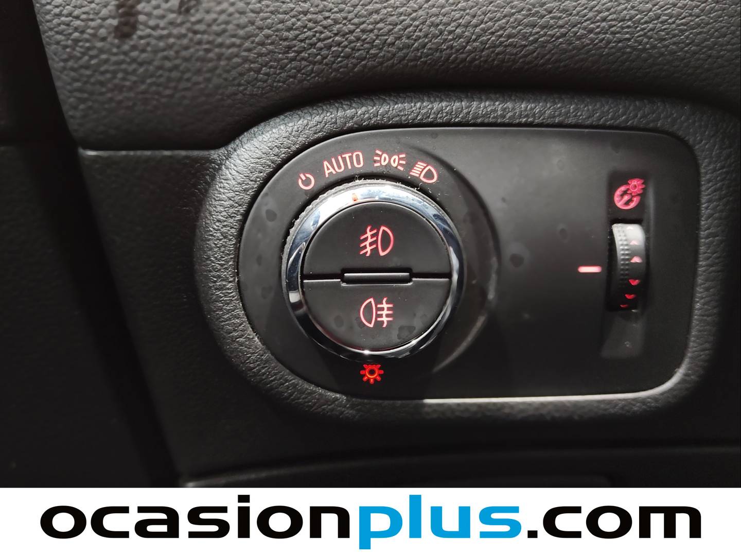 Opel Zafira Tourer Opel Zafira Tourer 1.6 CDTi S&S Excellence (136 CV) 7 Plazas de segunda mano