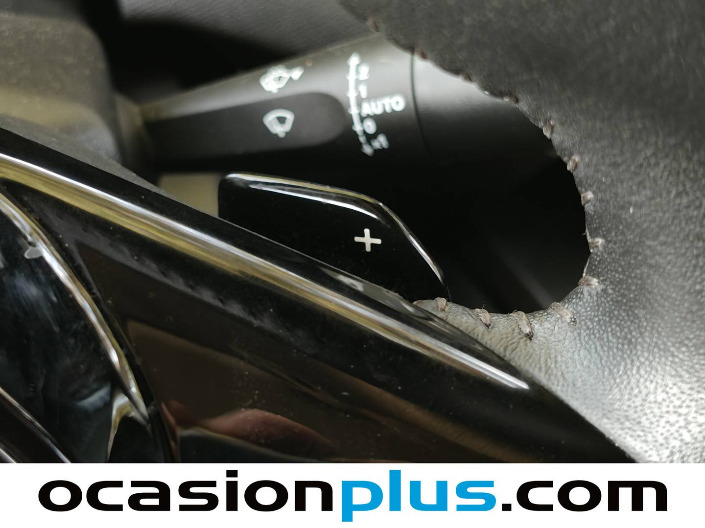 Peugeot 308 Peugeot 308 BlueHDi 130 S&S Allure EAT8 (130 CV) barato