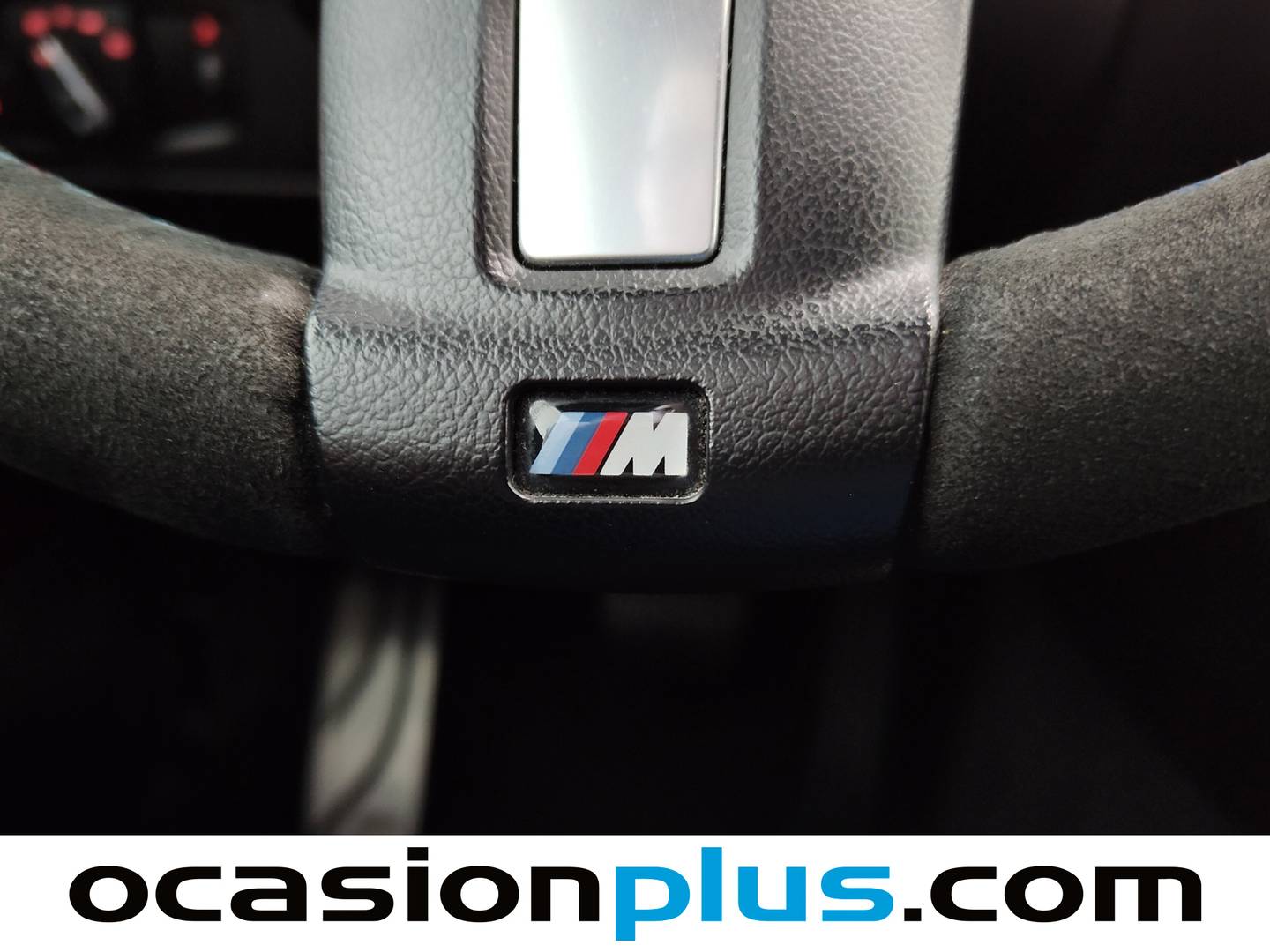 BMW Serie 2 BMW Serie 2 M235i Coupe (326 CV) al mejor precio