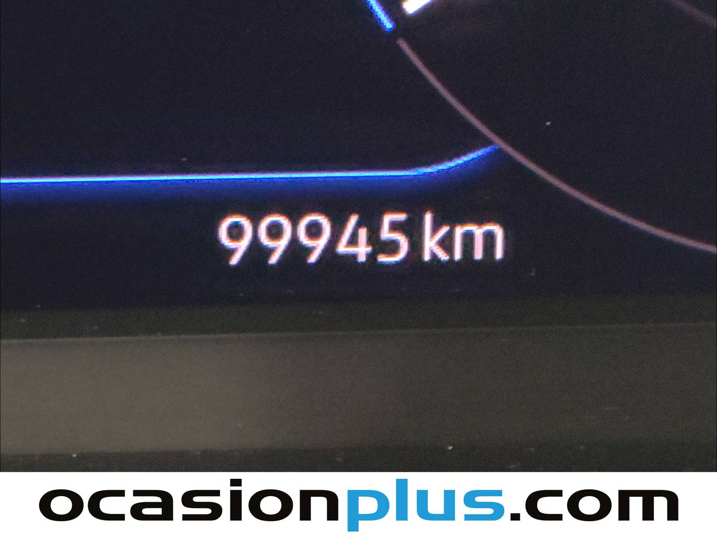 Volkswagen T-Cross Volkswagen T-Cross Sport 1.0 TSI (115 CV) DSG seminuevo