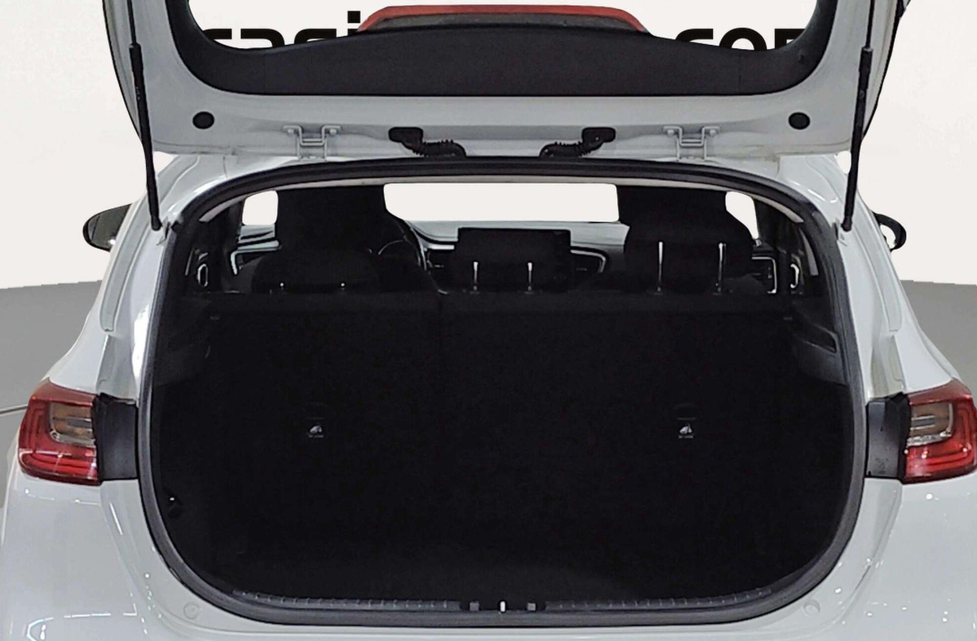 Kia Ceed 1.6 MHEV iMT Drive - foto 15