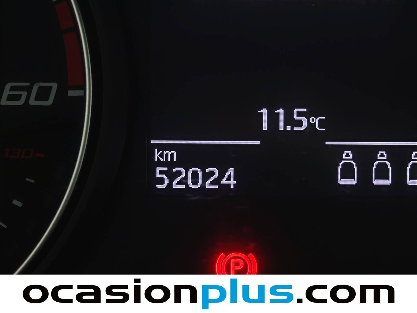 Foto Seat Arona SEAT Arona 1.6 TDI Ecomotive Style (95 CV)