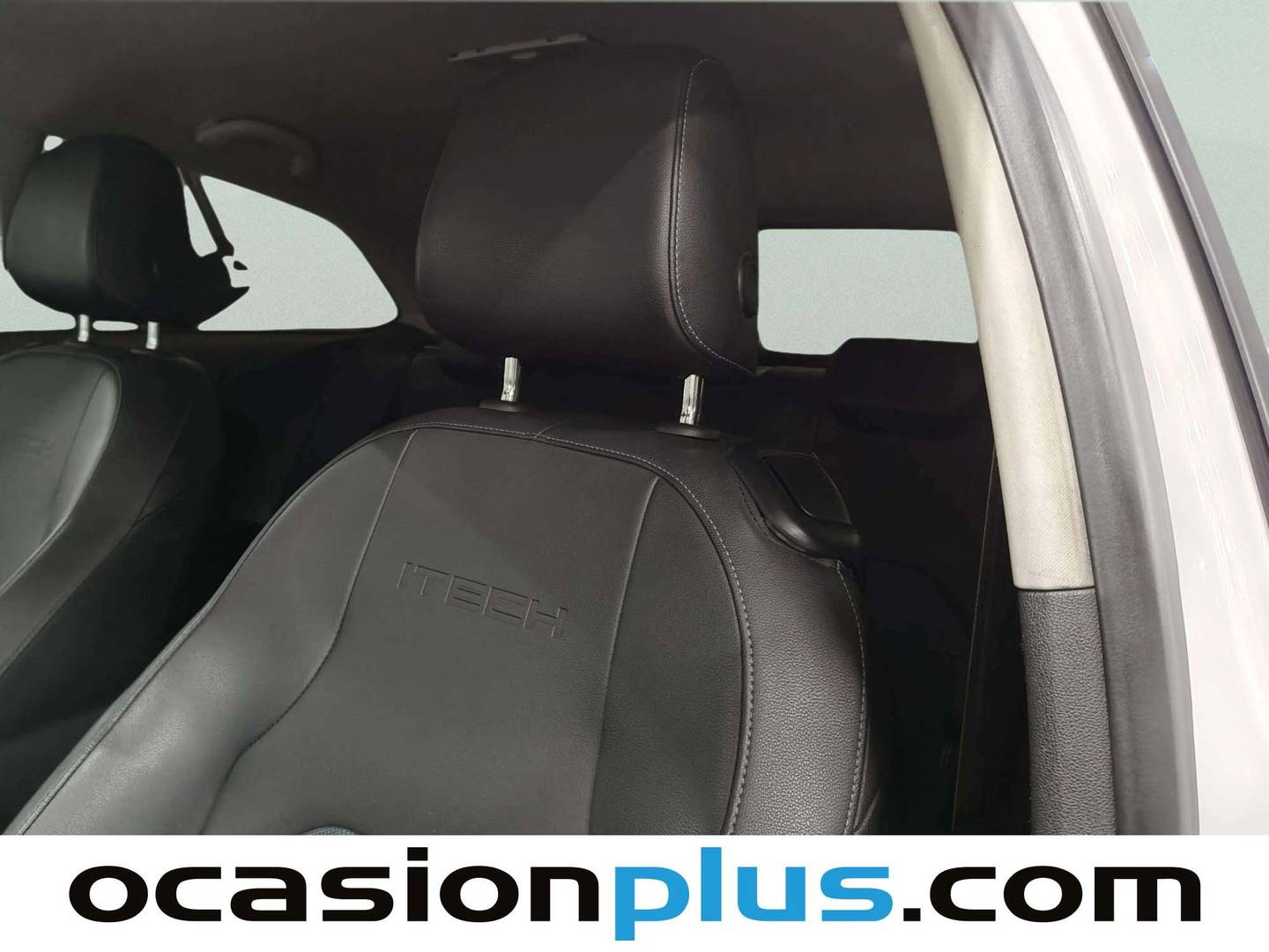 Foto Seat León SEAT León SC 1.6 TDI S&S I-Tech 17 (105 CV)