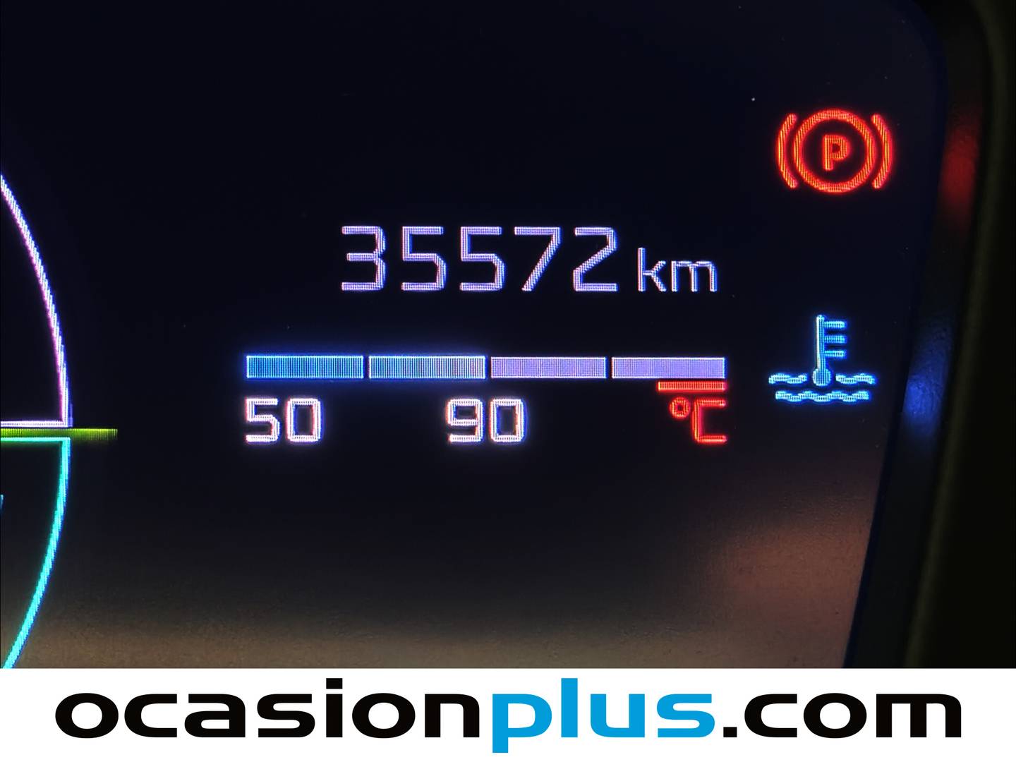 Peugeot 2008 Peugeot 2008 Allure Hybrid eDCS6 (145 CV) seminuevo