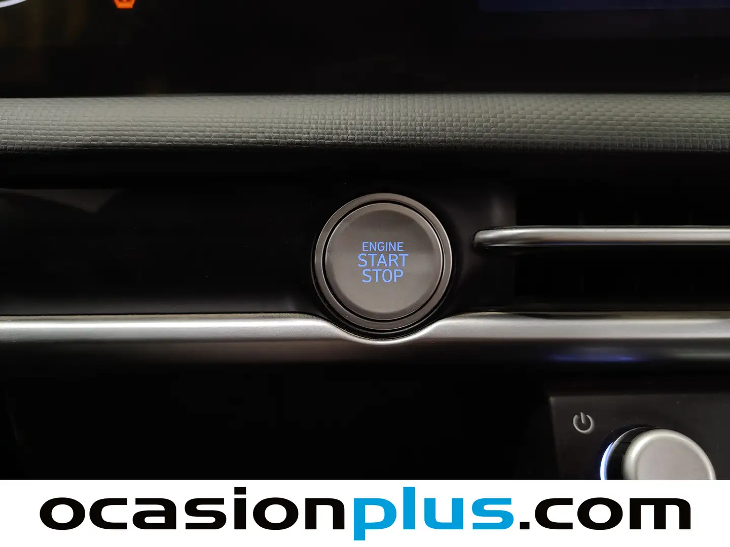 Foto Hyundai Tucson Hyundai Tucson 1.6T Klass  (160 CV)