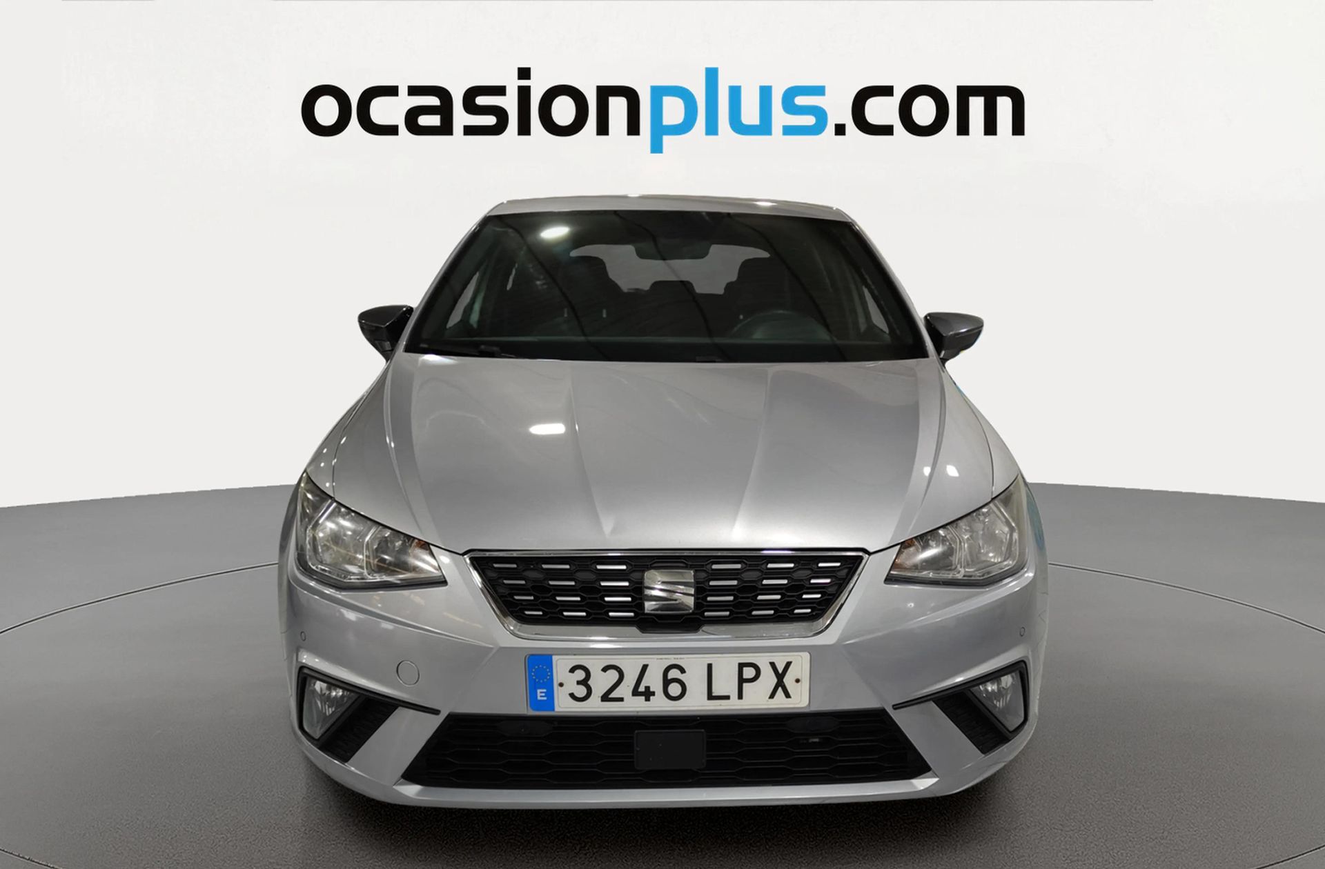 SEAT Ibiza 1.0 TSI Xcellence Go2 DSG - foto 15