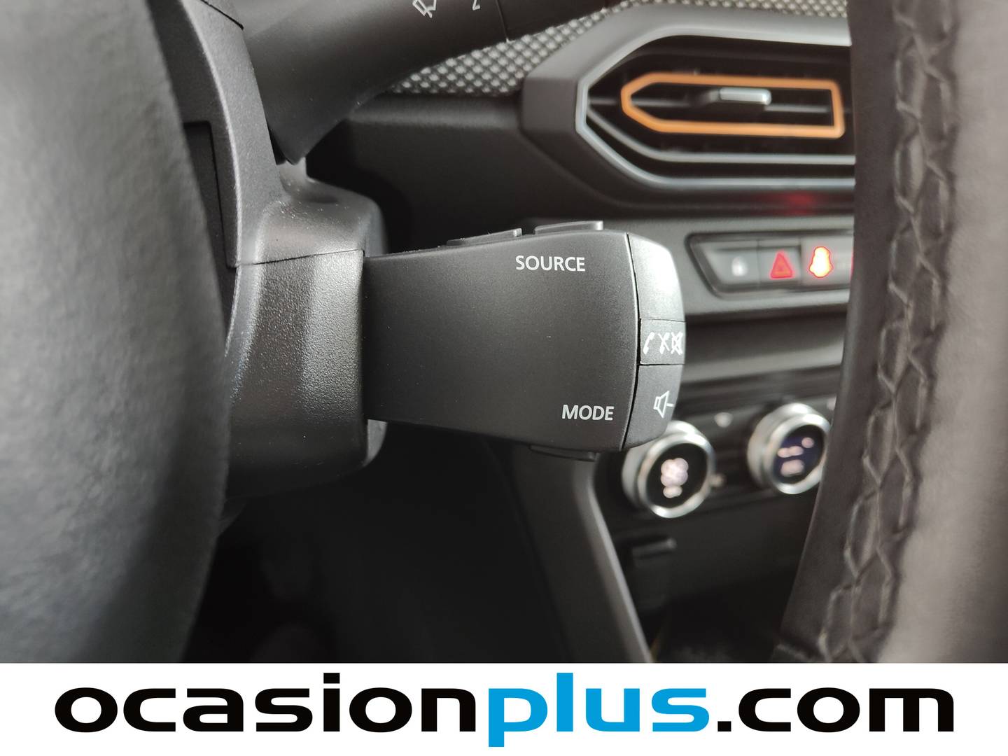 Dacia Sandero Dacia Sandero Stepway Comfort TCe (91 CV) barato