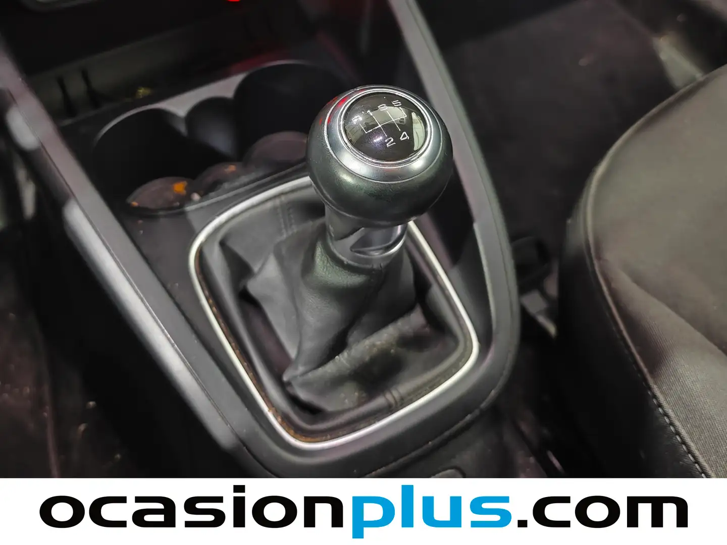 Foto Audi A1 Audi A1 Sportback 1.6 TDI (116 CV)