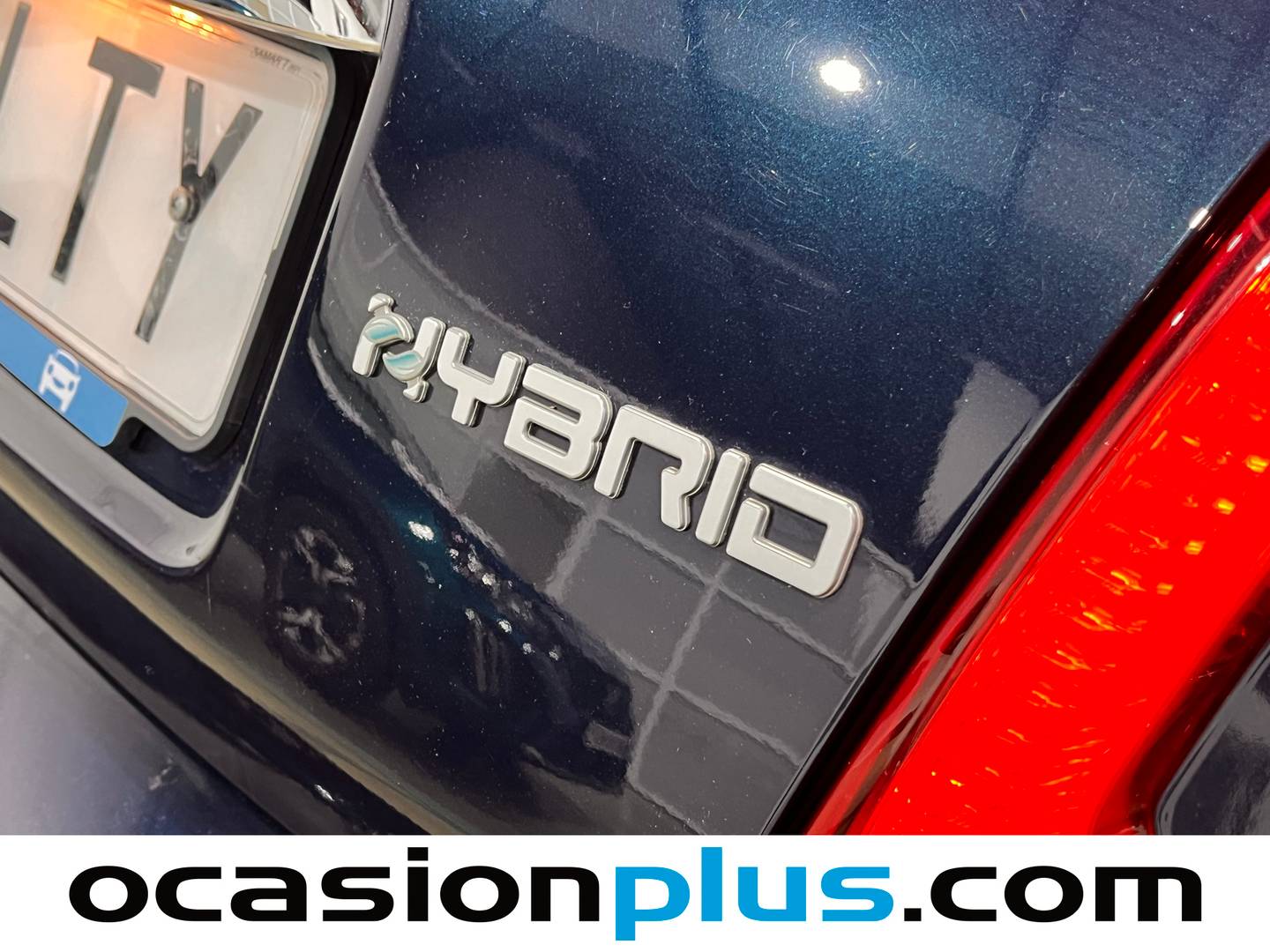 Foto Fiat 500 Fiat 500 1.0 Hybrid Dolcevita (70 CV)