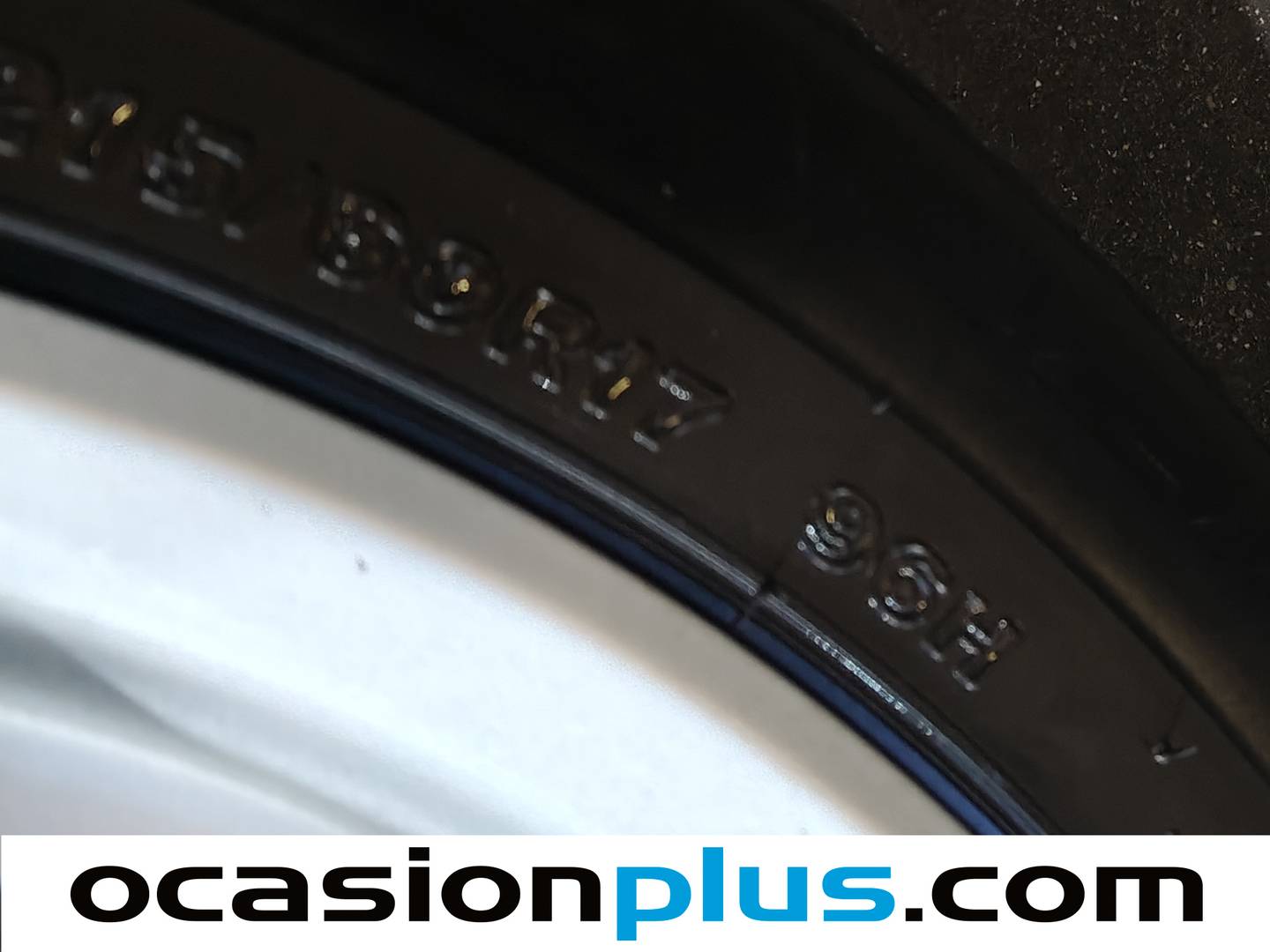 Foto Jeep Renegade Jeep Renegade 1.0G Longitude 4x2 (120 CV)