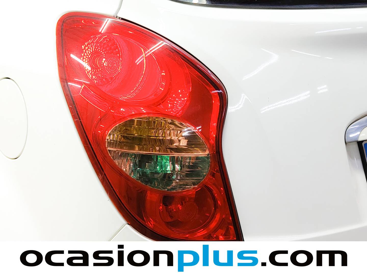 SsangYong Korando SsangYong Korando D20T Limited 4x2 (175 CV) km 0