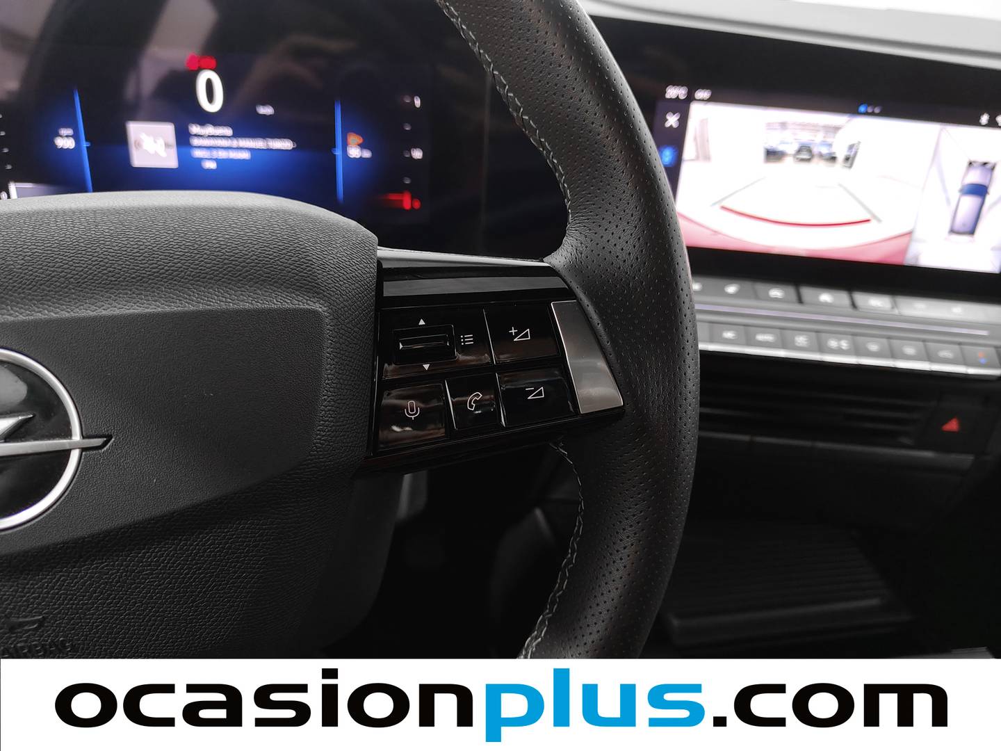 Opel Astra Opel Astra 1.2 Turbo XHT GS (130 CV) barato