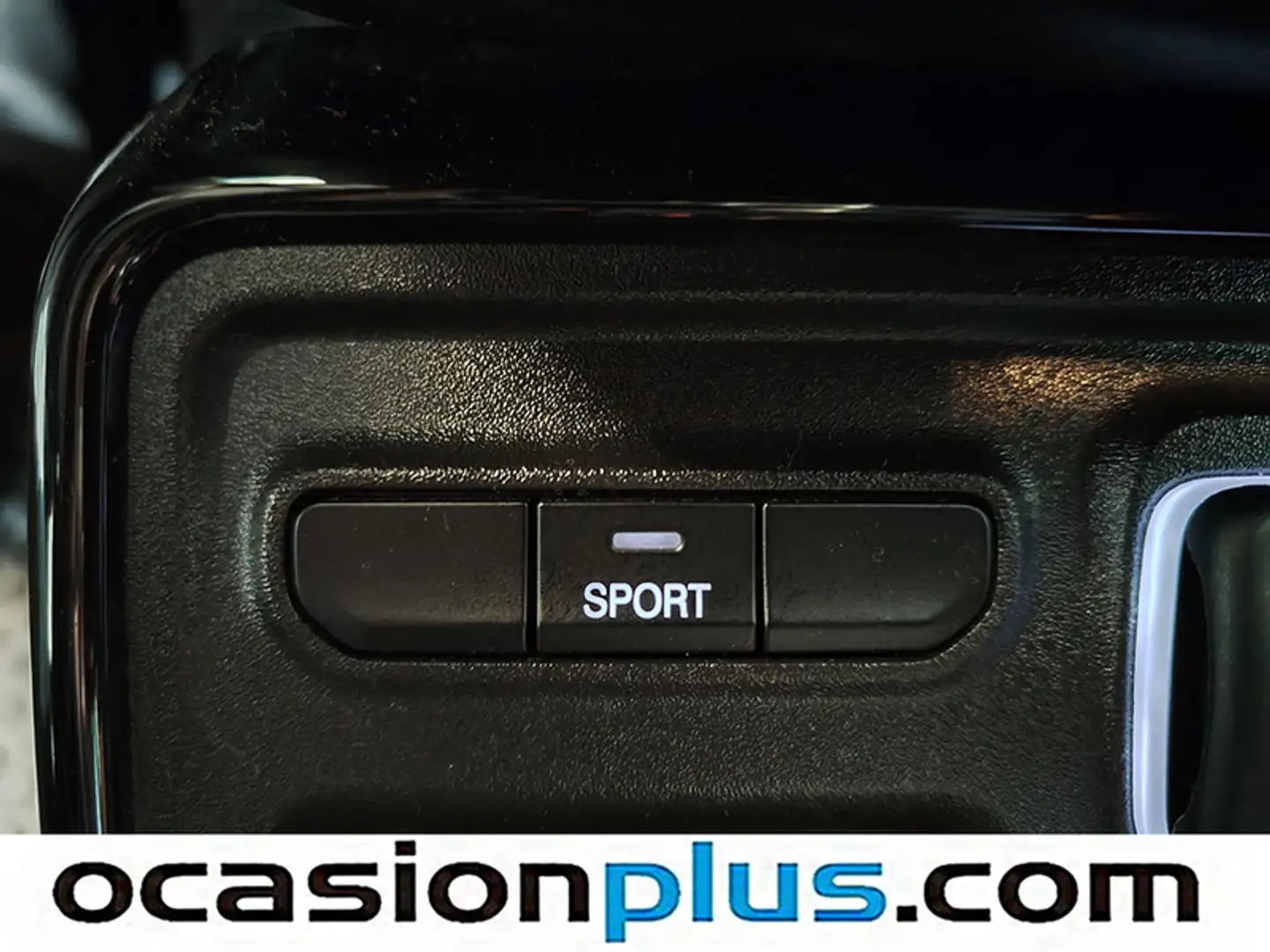 Foto Jeep Compass Jeep Compass 1.3 Gse Limited 4x2 DCT (150 CV)