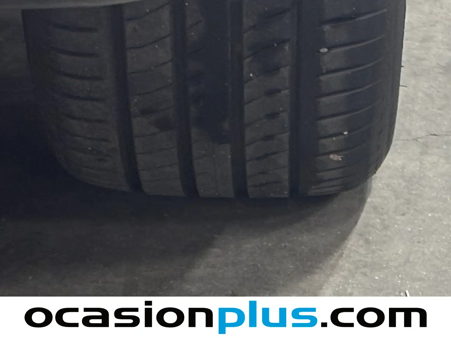 Foto BMW Serie 2 BMW Serie 2 218d Gran Coupe (150 CV) Pack M