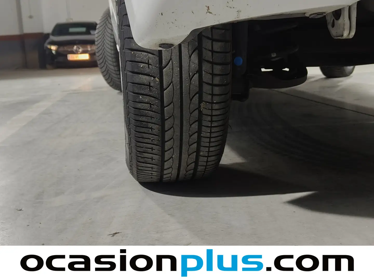 Foto Toyota Yaris Toyota Yaris 70 Active Tech (69 CV)