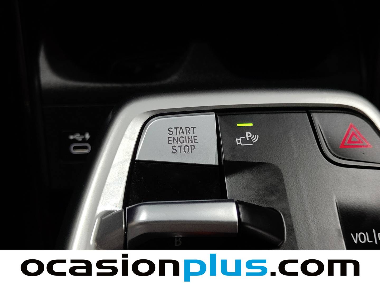 BMW Serie 2 Active Tourer BMW Serie 2 218i Active Tourer (136 CV) km 0