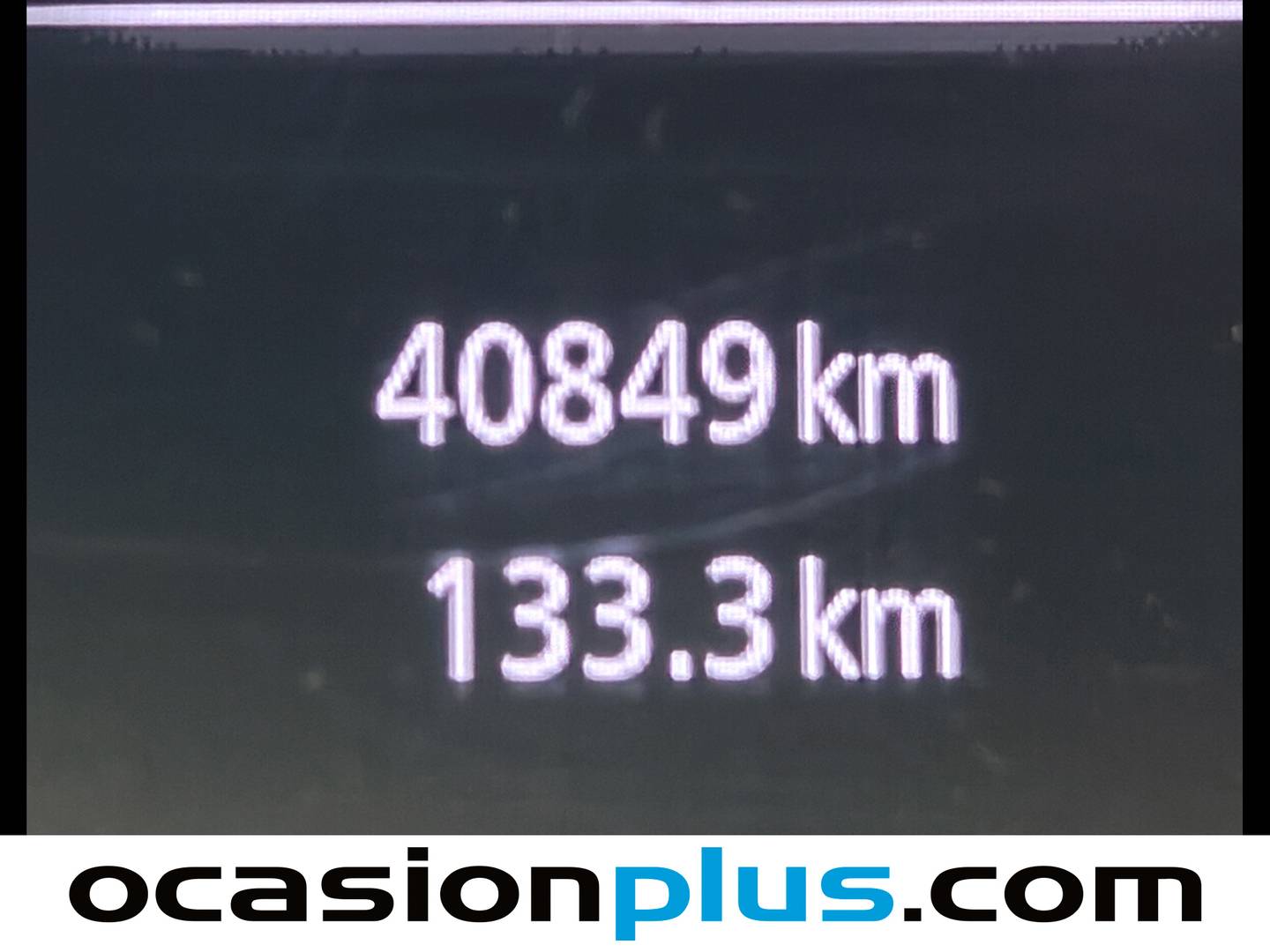 Dacia Duster Dacia Duster Essential TCE (100 CV) 4X2 GLP seminuevo