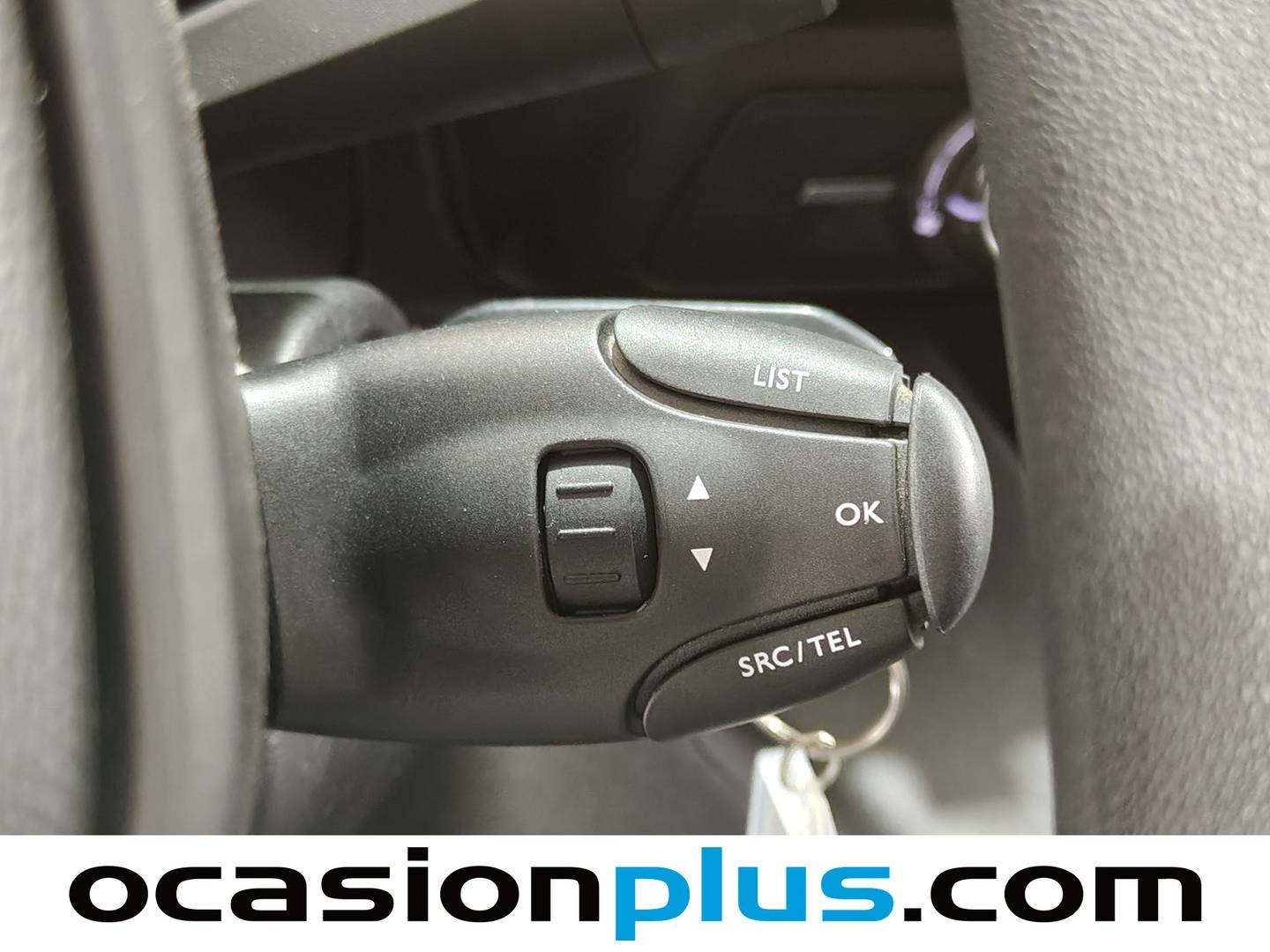 Foto Peugeot Partner Peugeot Partner Furgon BlueHDi 100 S&S Pro Standard 600kg (98 CV)