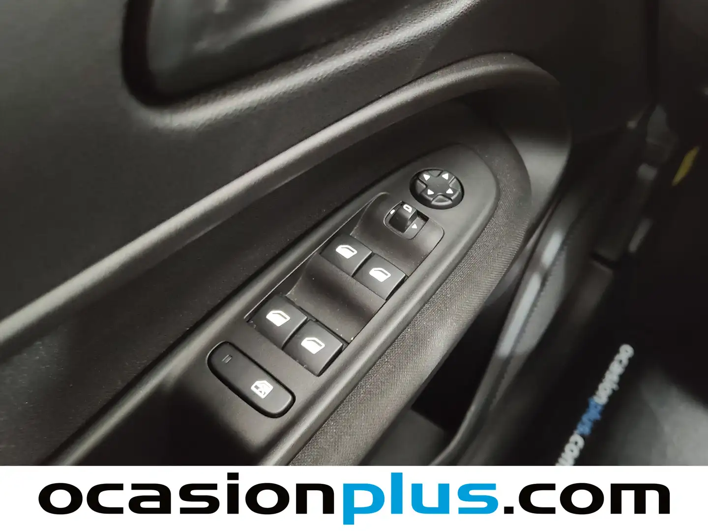 Foto Fiat 600 Fiat 600 1.2 MHEV DDCT  (100 CV)