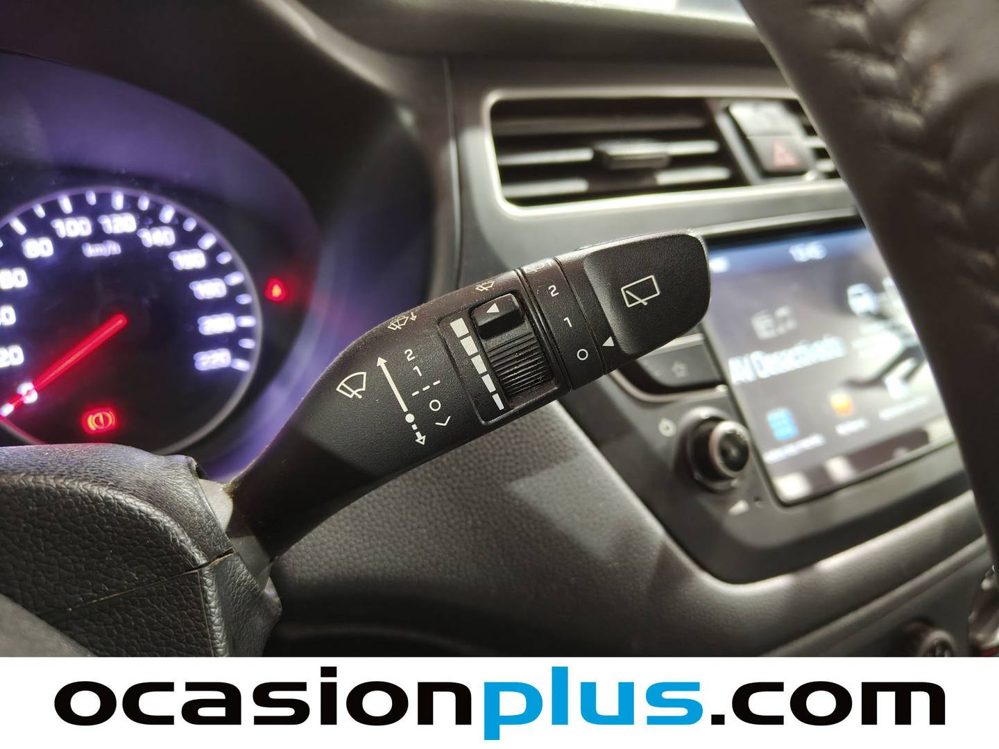 Hyundai i20 Hyundai i20 1.2 MPI Essence LE (75 CV) de ocasión