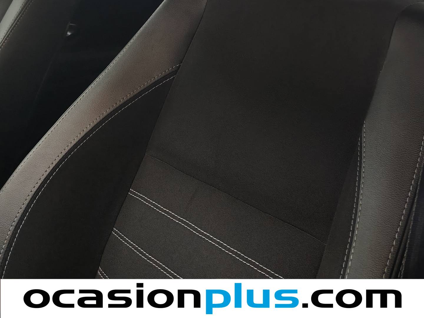 Renault Laguna Renault Laguna dCi 130 Energy Dynamique R-Link eco2 (130 CV) barato