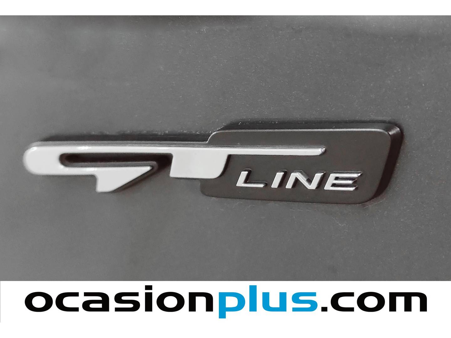 Foto KIA XCeed Kia XCeed 1.5 MHEV GT-line DCT (160 CV)