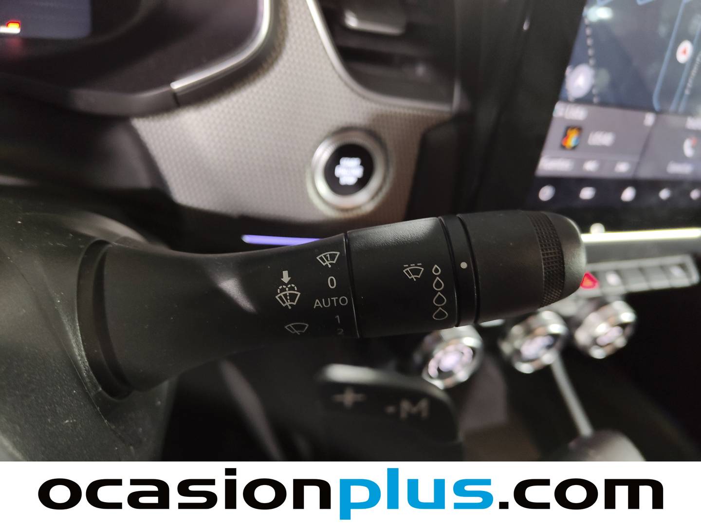 Renault Arkana Renault Arkana Techno TCe 140 Mild hybrid EDC (140 CV) 2025