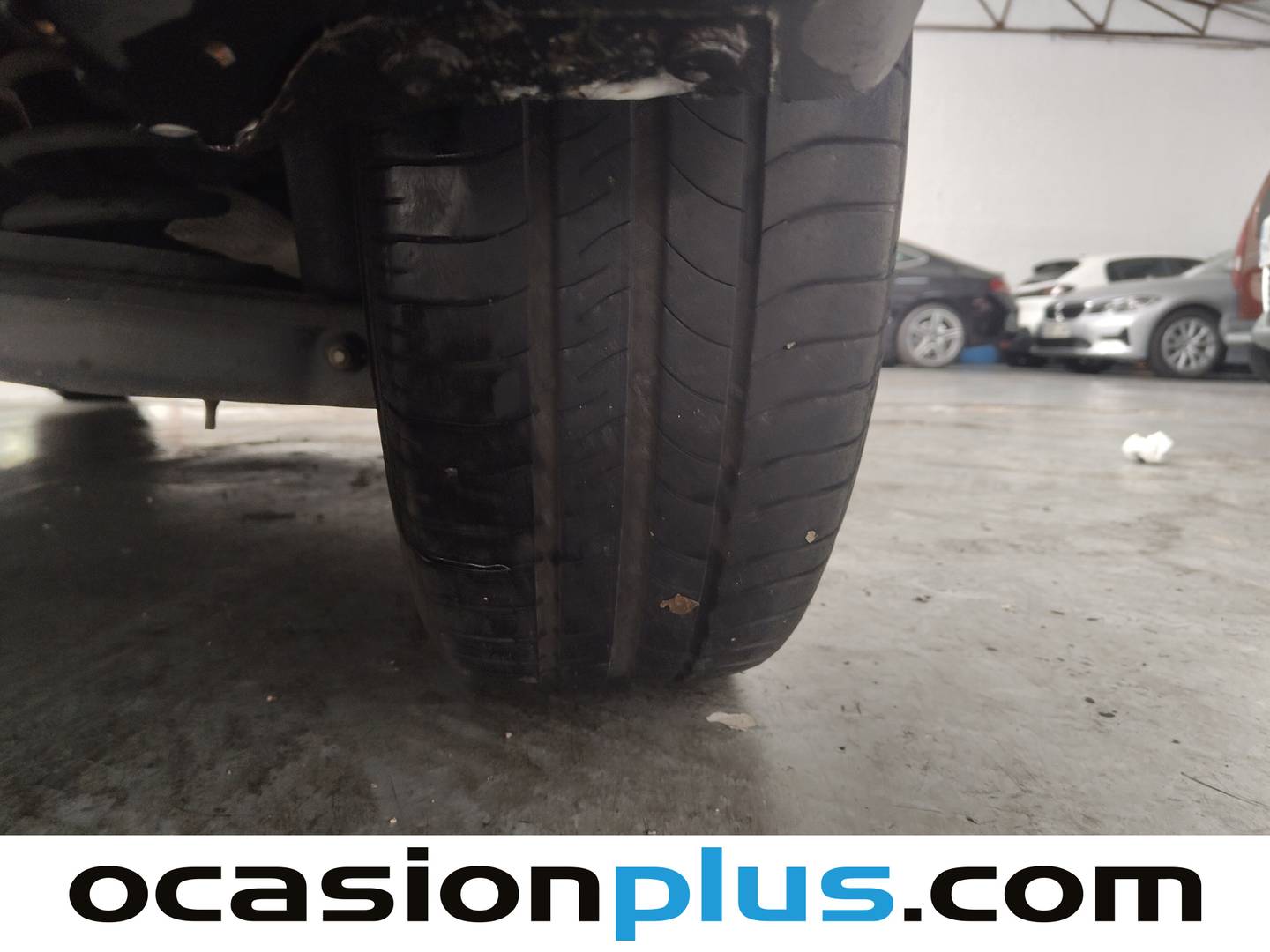 KIA XCeed KIA XCeed 1.6 MHEV Drive iMT (136 CV) 2021