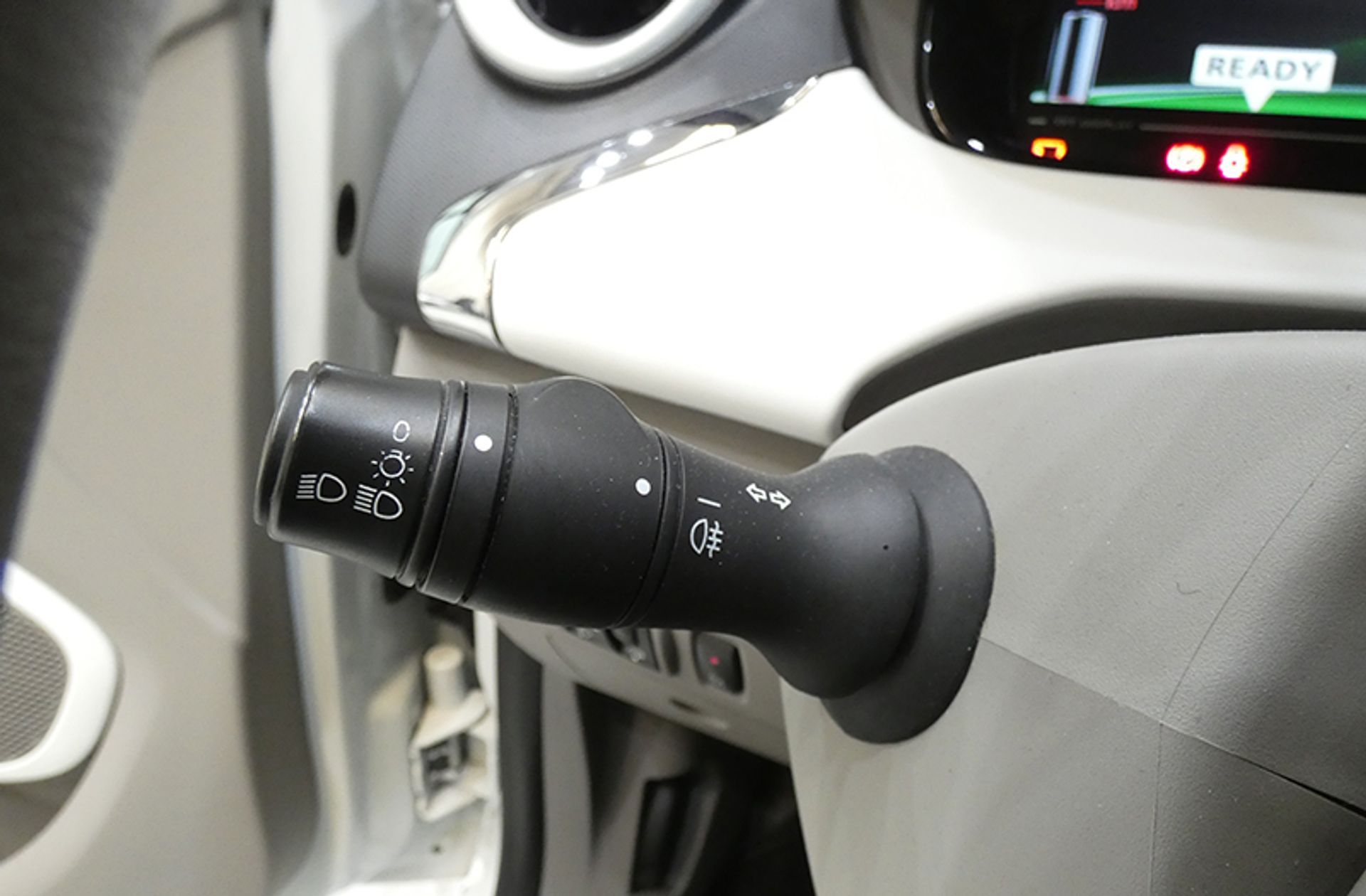 Renault Zoe Life R240 - foto 22