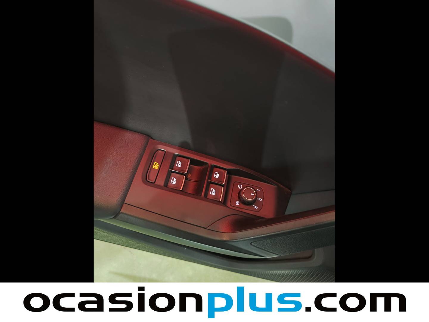 Seat León Seat León 1.5 TSI S&S FR 25 Aniversario (116 CV) al mejor precio