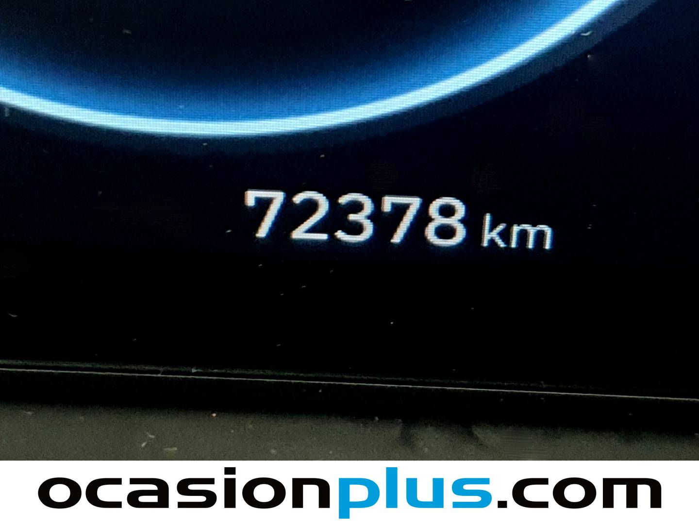 Hyundai Tucson Hyundai Tucson 1.6 CRDI 48V Maxx DCT (136 CV) seminuevo