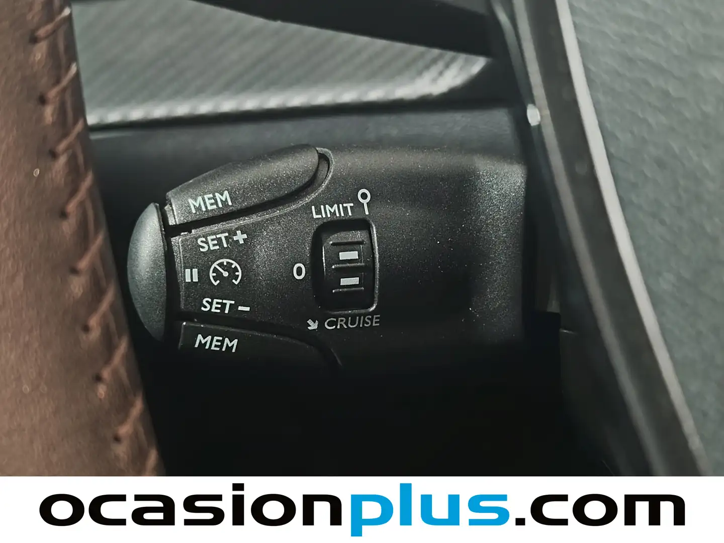 Foto Peugeot 208 Peugeot 208 PureTech 75 S&S Active (75 CV)