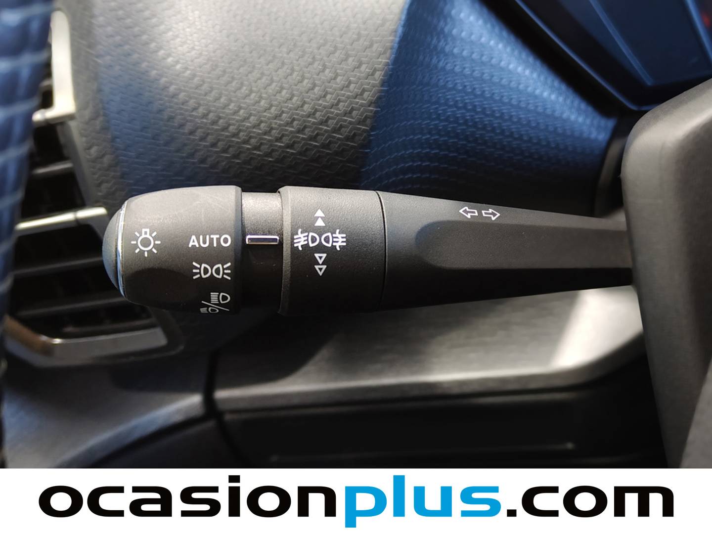 Citroën C5 X Citroën C5 X Hybrid 225 Shine Pack e-EAT8 (225 CV) de segunda mano
