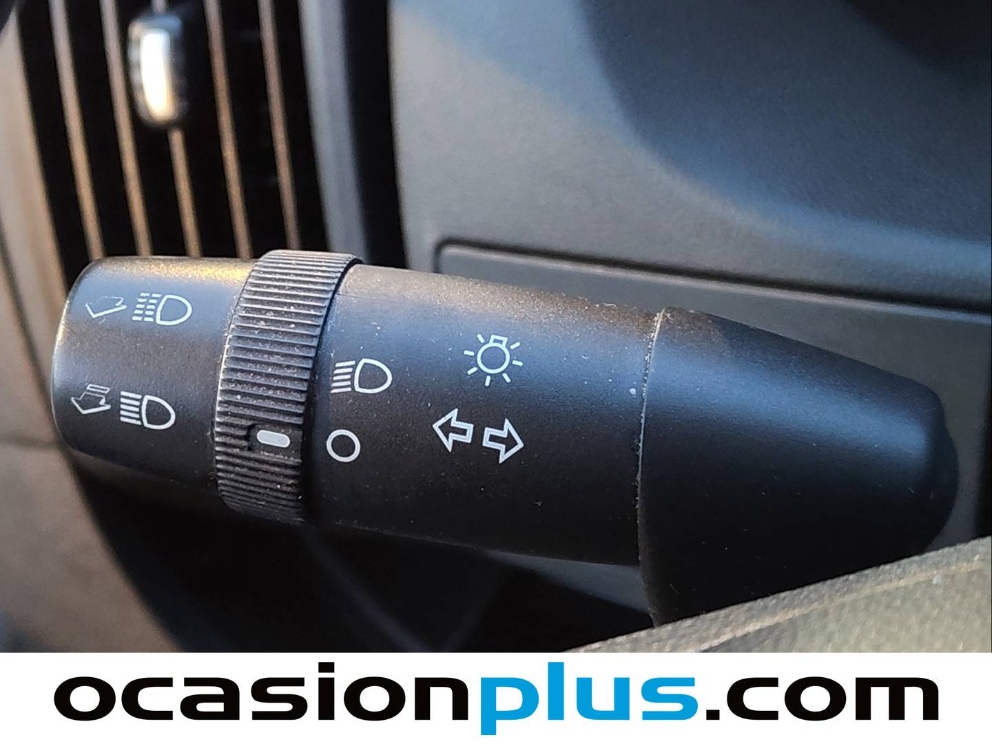 Foto Peugeot Boxer Peugeot Boxer BlueHDi 140 S&S 435 L4H3 (140 CV)