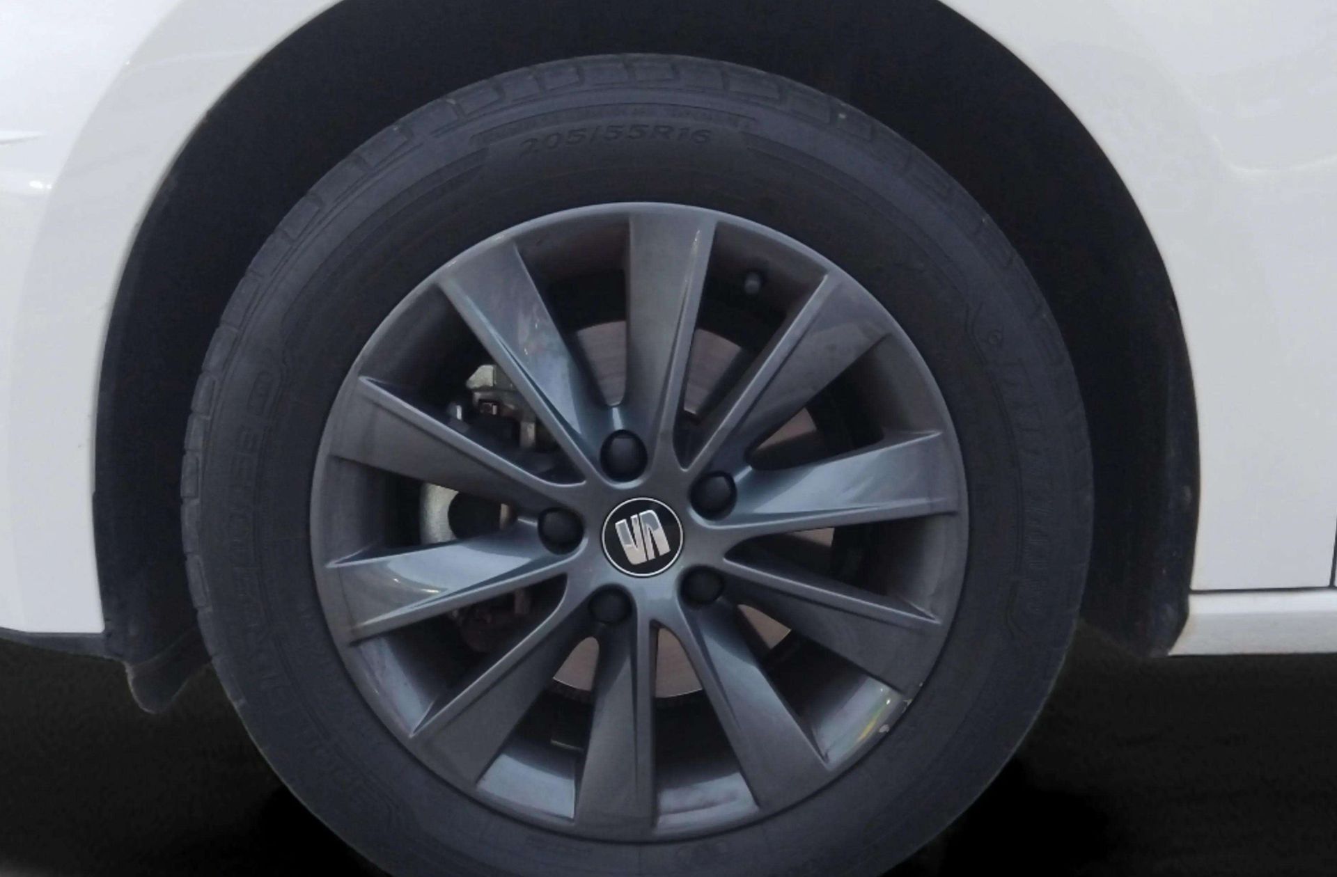 SEAT León 1.5 TSI Style Visio Edition - foto 34