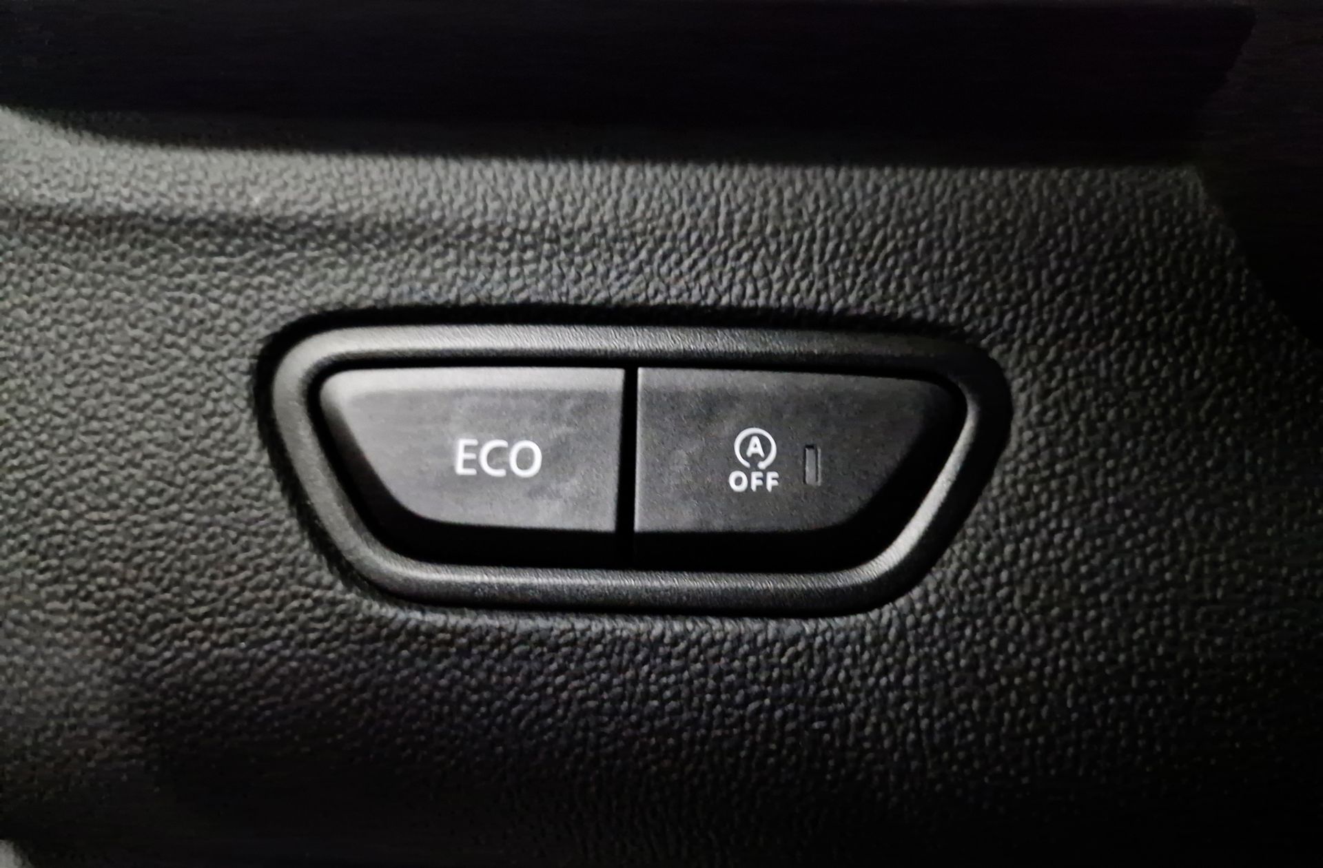 Renault Kadjar Zen TCe GPF - foto 30