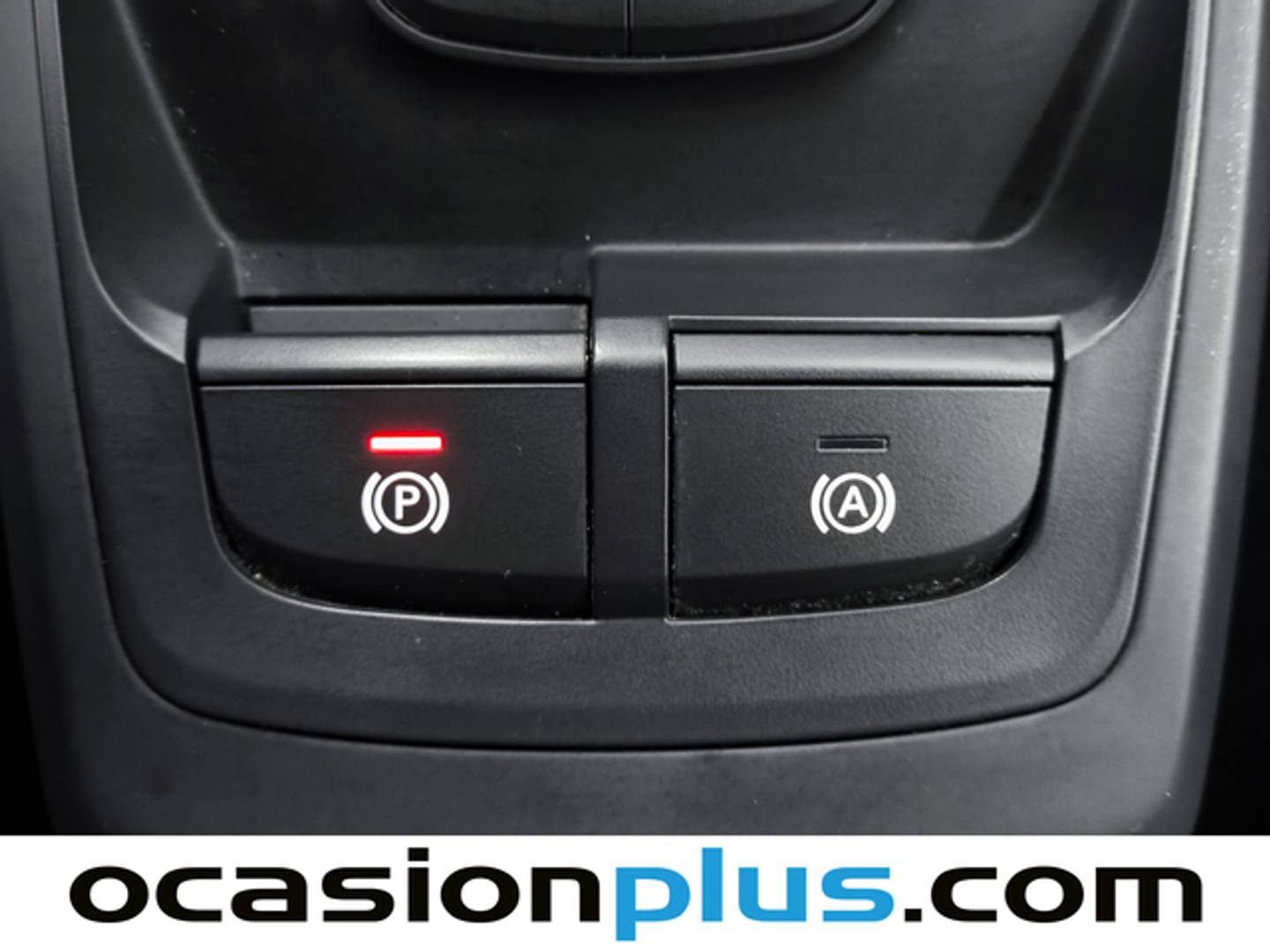 Audi Q2 Audi Q2 Advanced 35 TFSI (150 CV) S-Tronic km 0