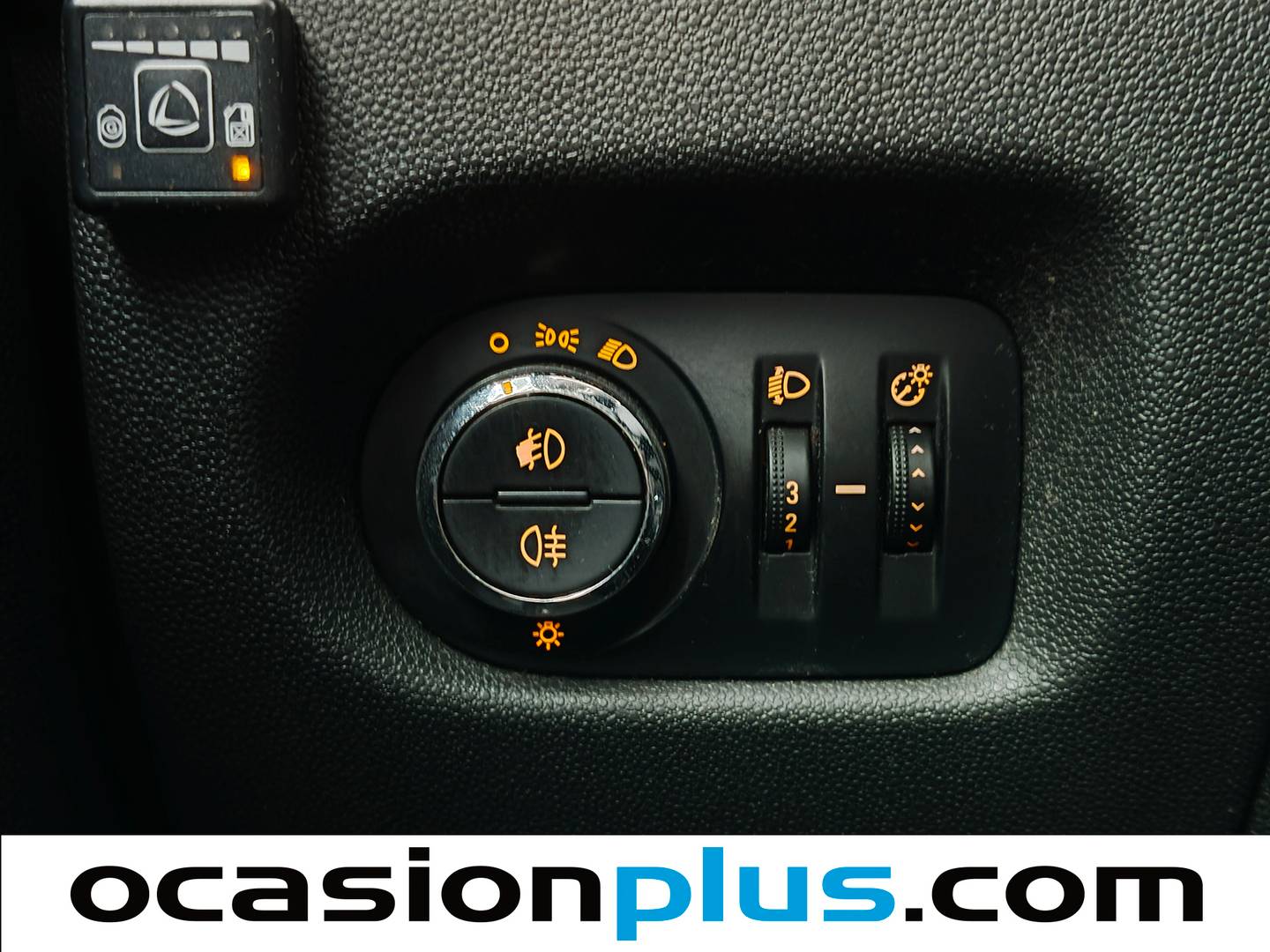 Opel Corsa Opel Corsa 1.2 GLP C'Mon (75 CV) 75cv