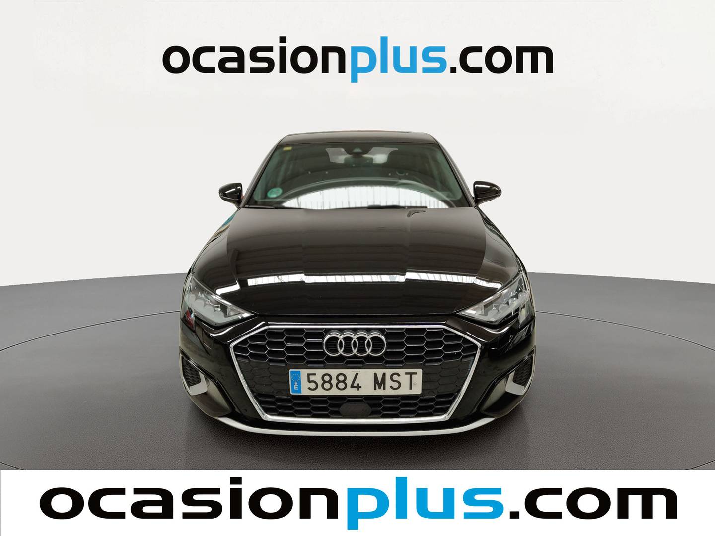 Audi A3 Audi A3 Sportback Advanced 30 TFSI (110 CV) 110cv