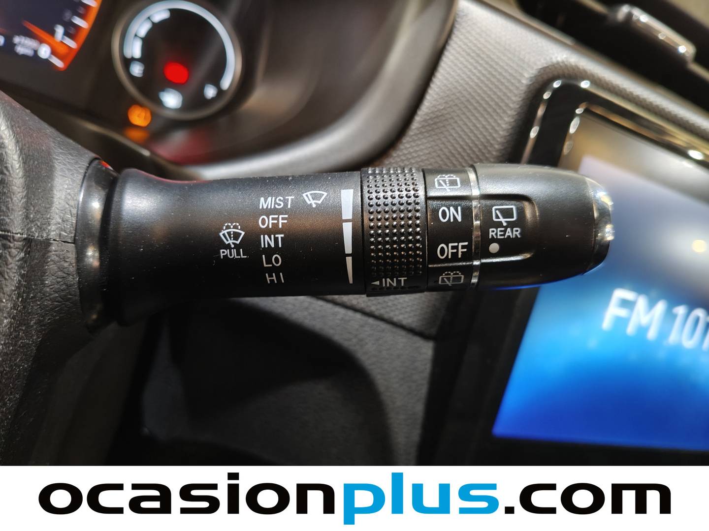 DR AUTOMOBILES DR 4.0 DR AUTOMOBILES DR4 1.5 (116 CV) 116cv