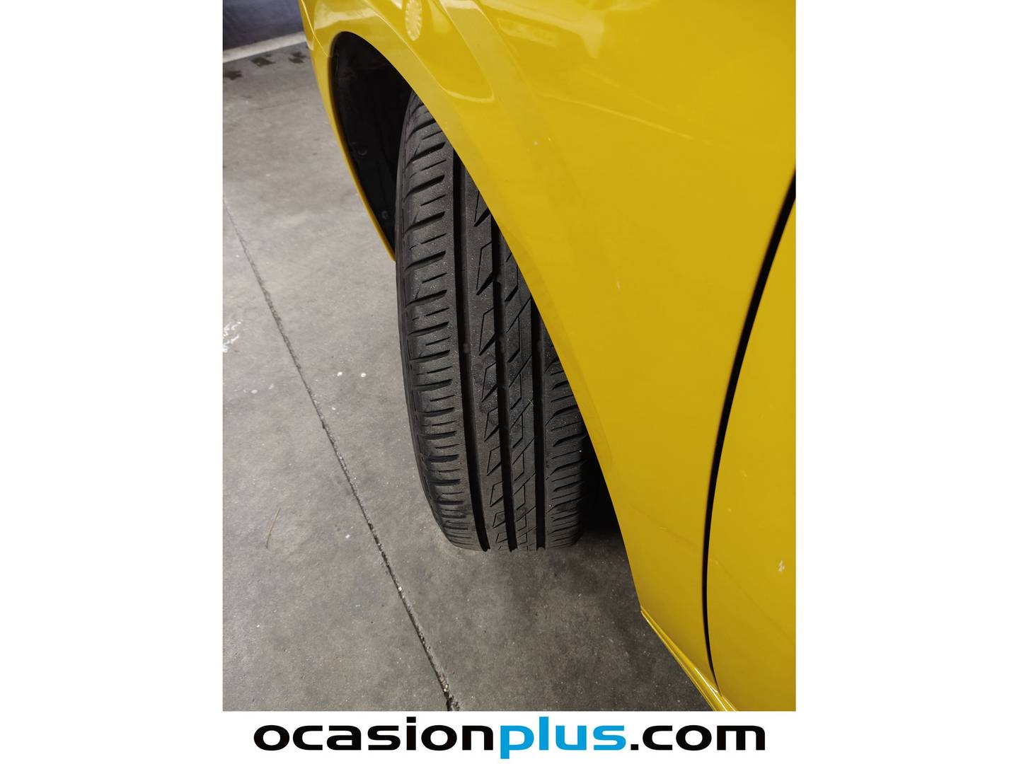 Peugeot 208 Peugeot 208 PureTech 75 S&S Active (75 CV) barato