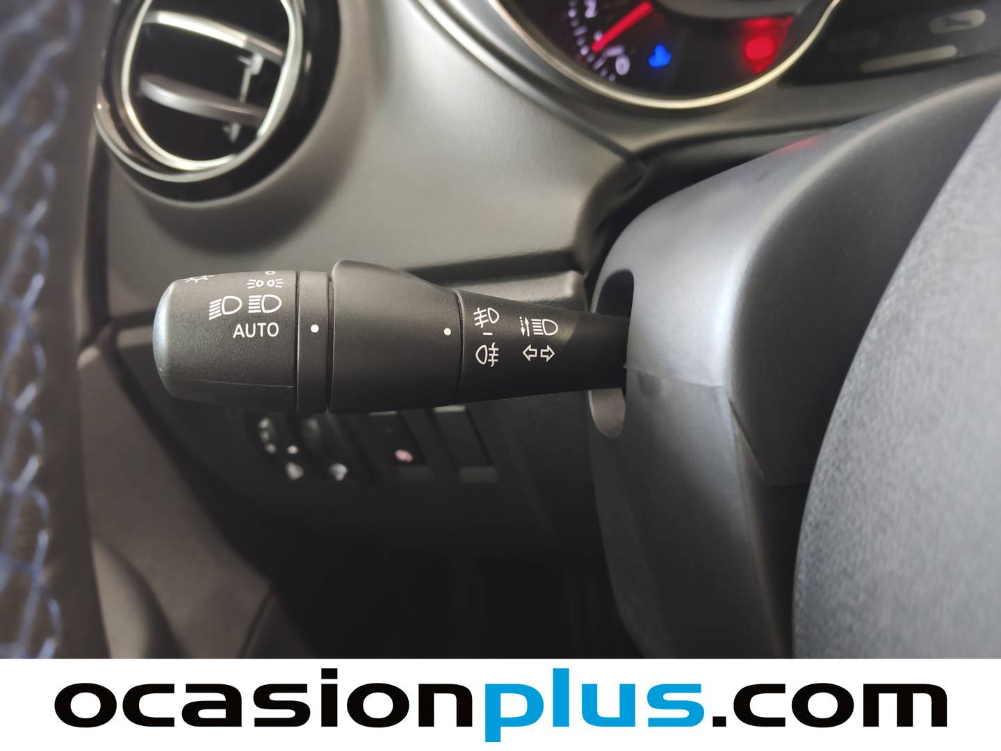 Renault Captur Renault Captur S-Edition TCe GPF (150 CV) de segunda mano