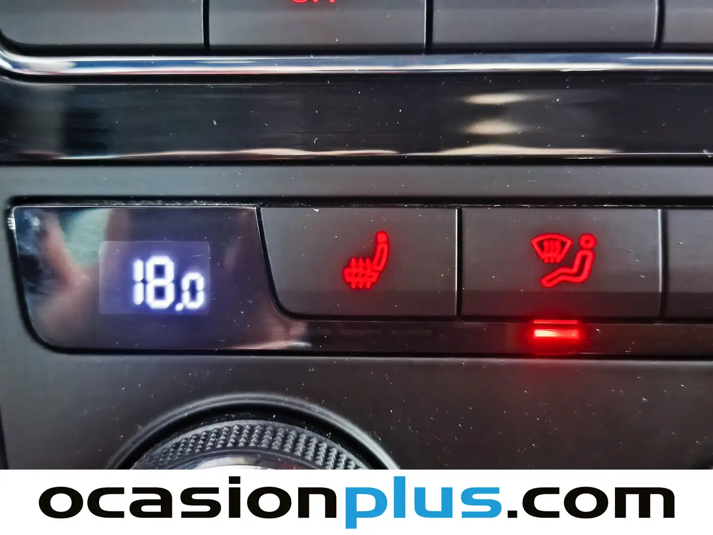 Foto Seat Ateca SEAT Ateca 2.0 TDI S&S FR Edition (150 CV)