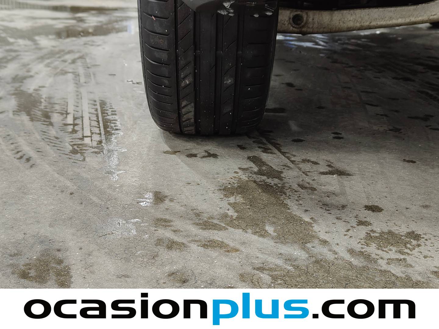 Mercedes GLA Mercedes-Benz GLA GLA 200 (156 CV) barato