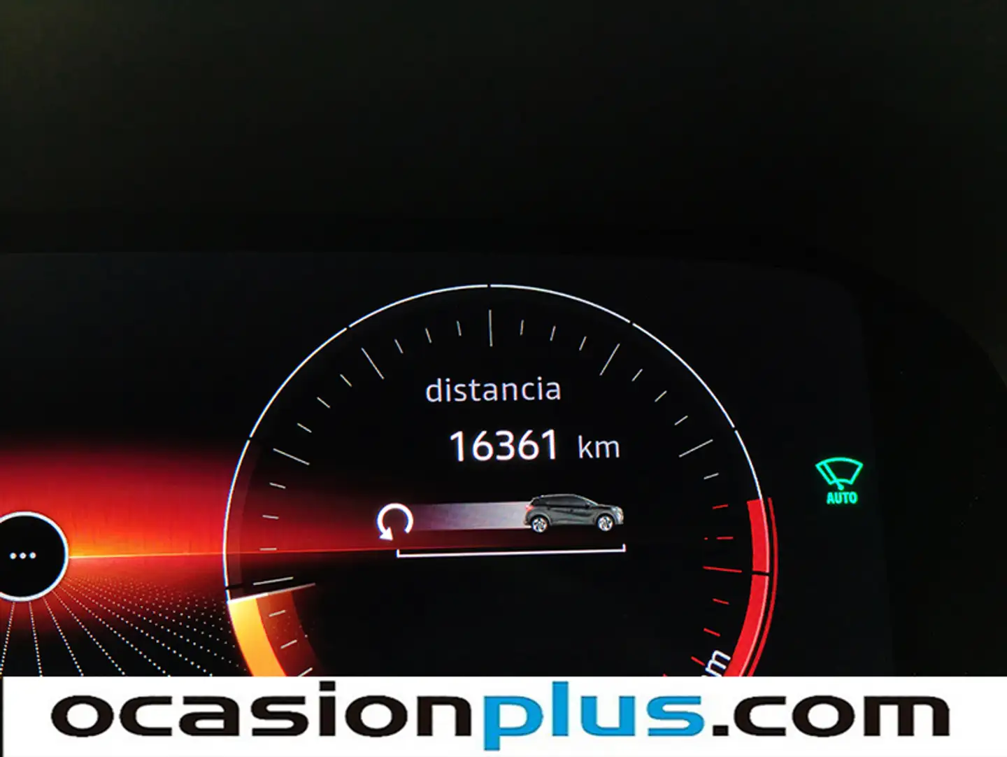 Foto Renault Captur Renault Captur Techno TCe 160 Mild Hybrid EDC (160 CV)