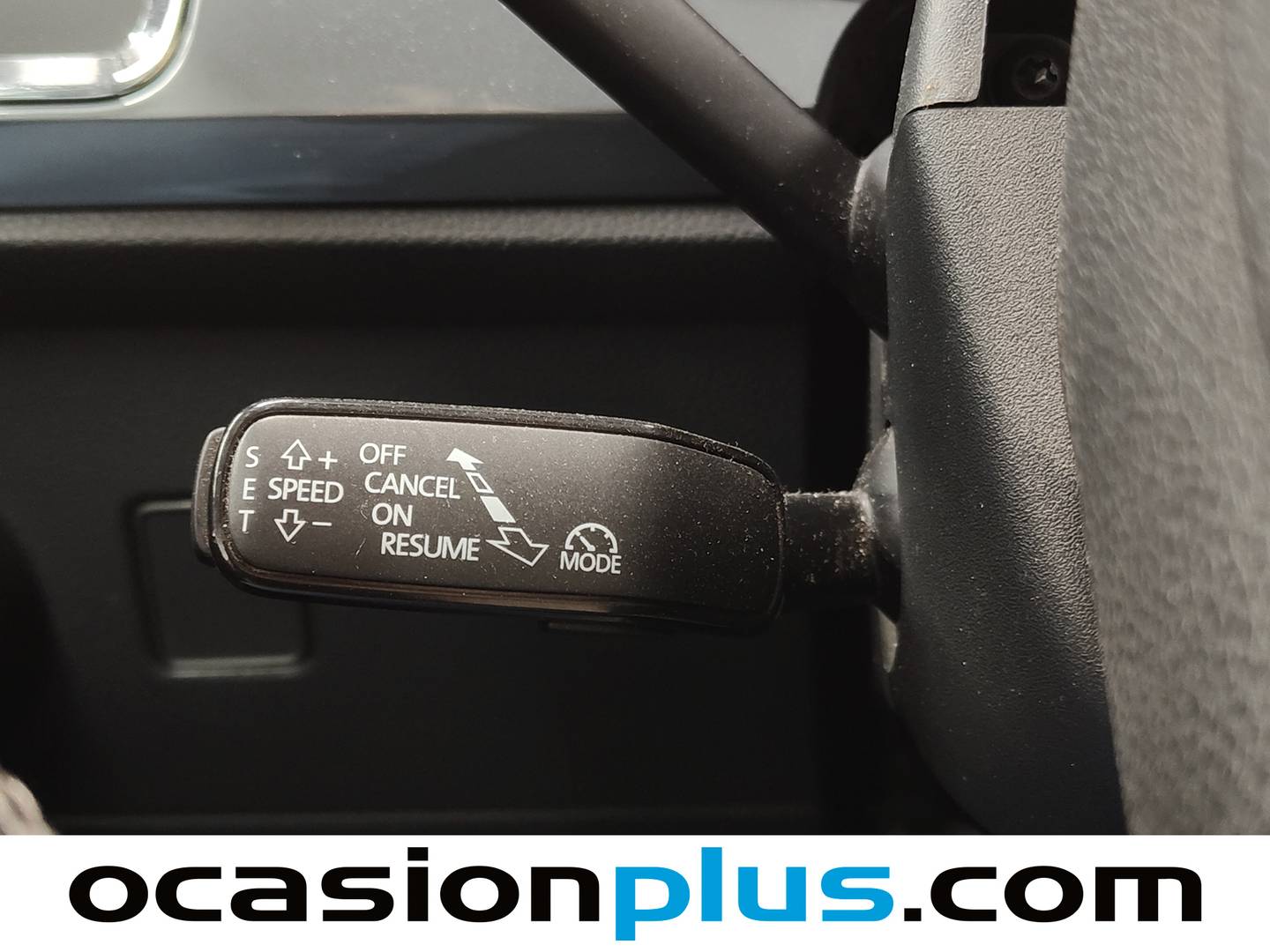 Seat Ateca Seat Ateca 1.0 TSI S&S Ecomotive Style (115 CV) barato