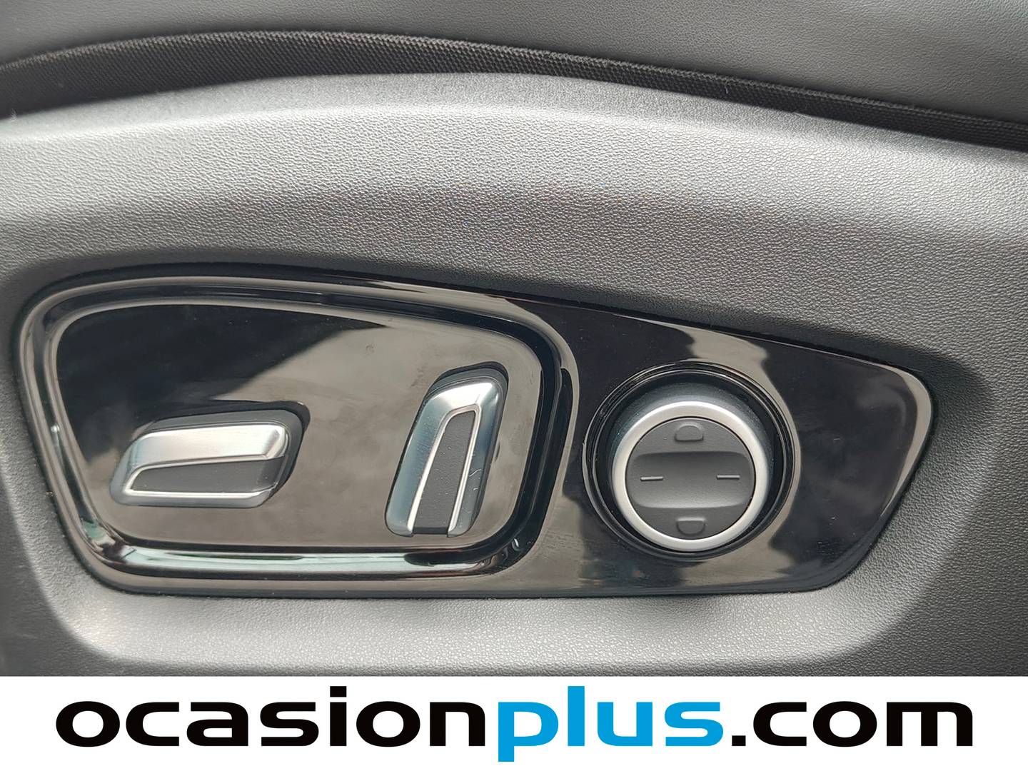 JAECOO 7 JAECOO 7 1.5 TGDI PHEV +1DHT Exclusive FWD  (347 CV) 347cv