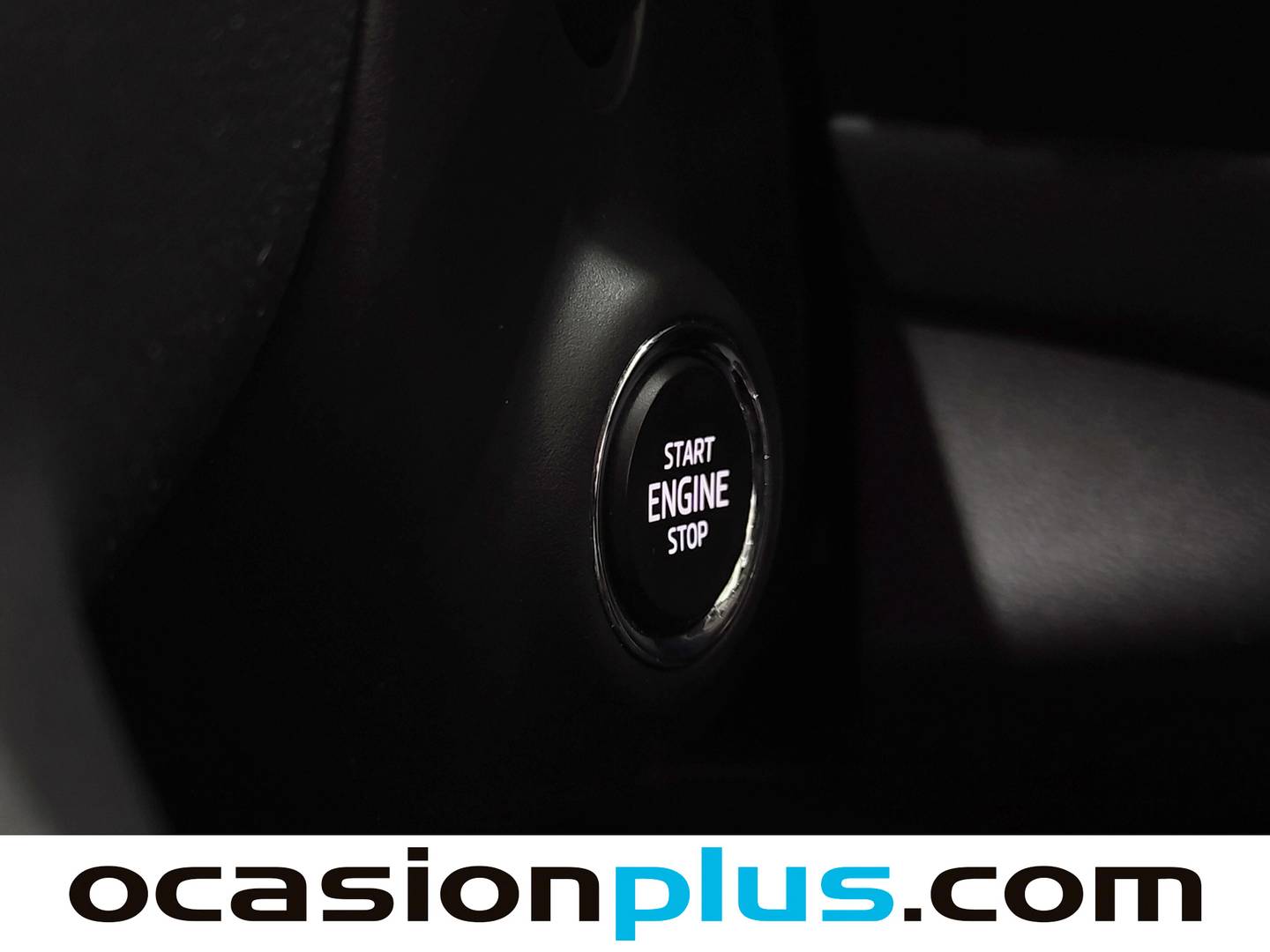 Skoda Kodiaq Skoda Kodiaq 1.5 TSI Ambition 4x2 DSG (150 CV) de ocasión